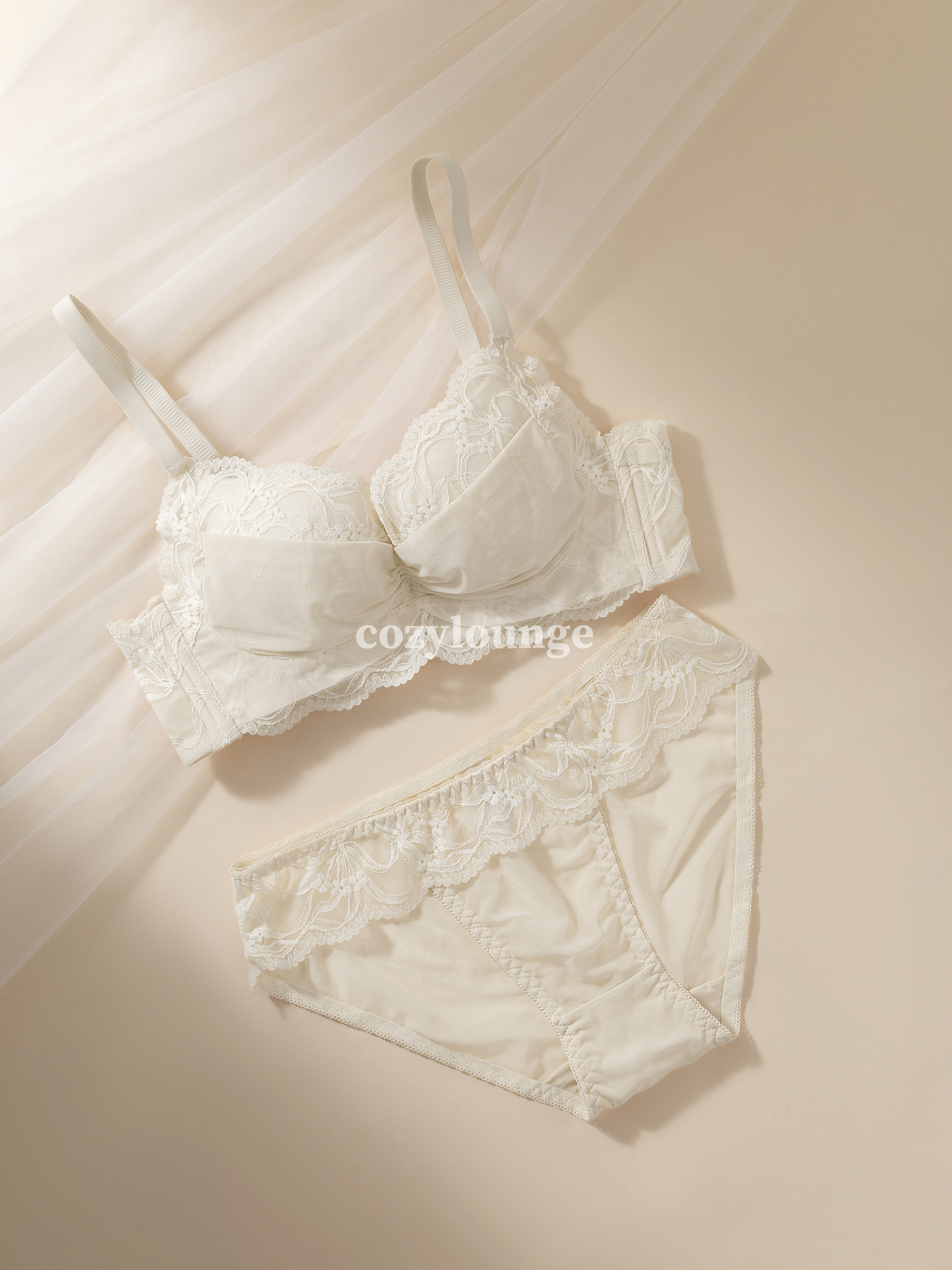 image_3838ABD4-AEB5-439F-8FDE-8CD5A82E4FEB_1768301965