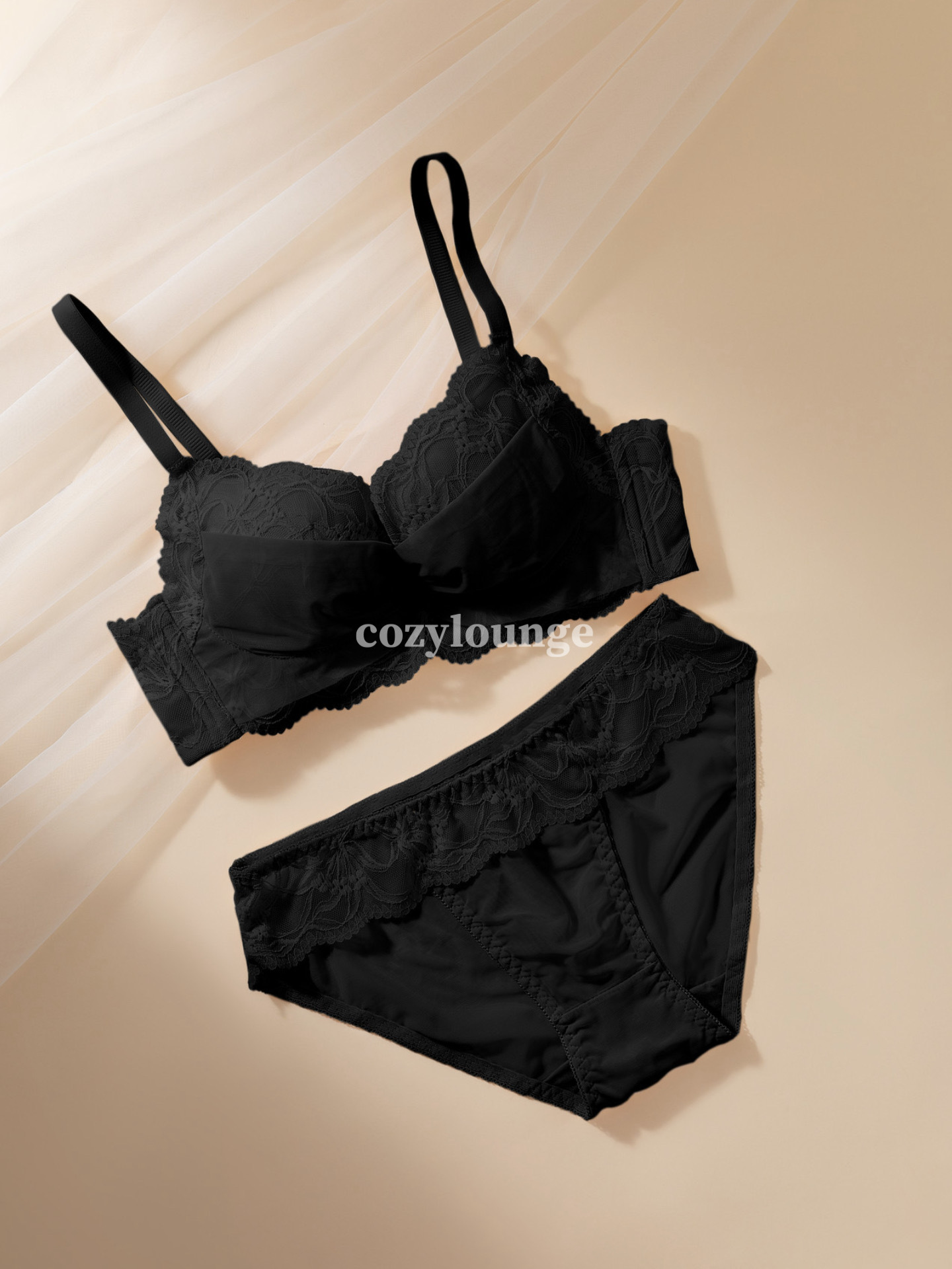 image_D281BD21-C8C6-4235-A28E-496A5ACE5755_1768301965