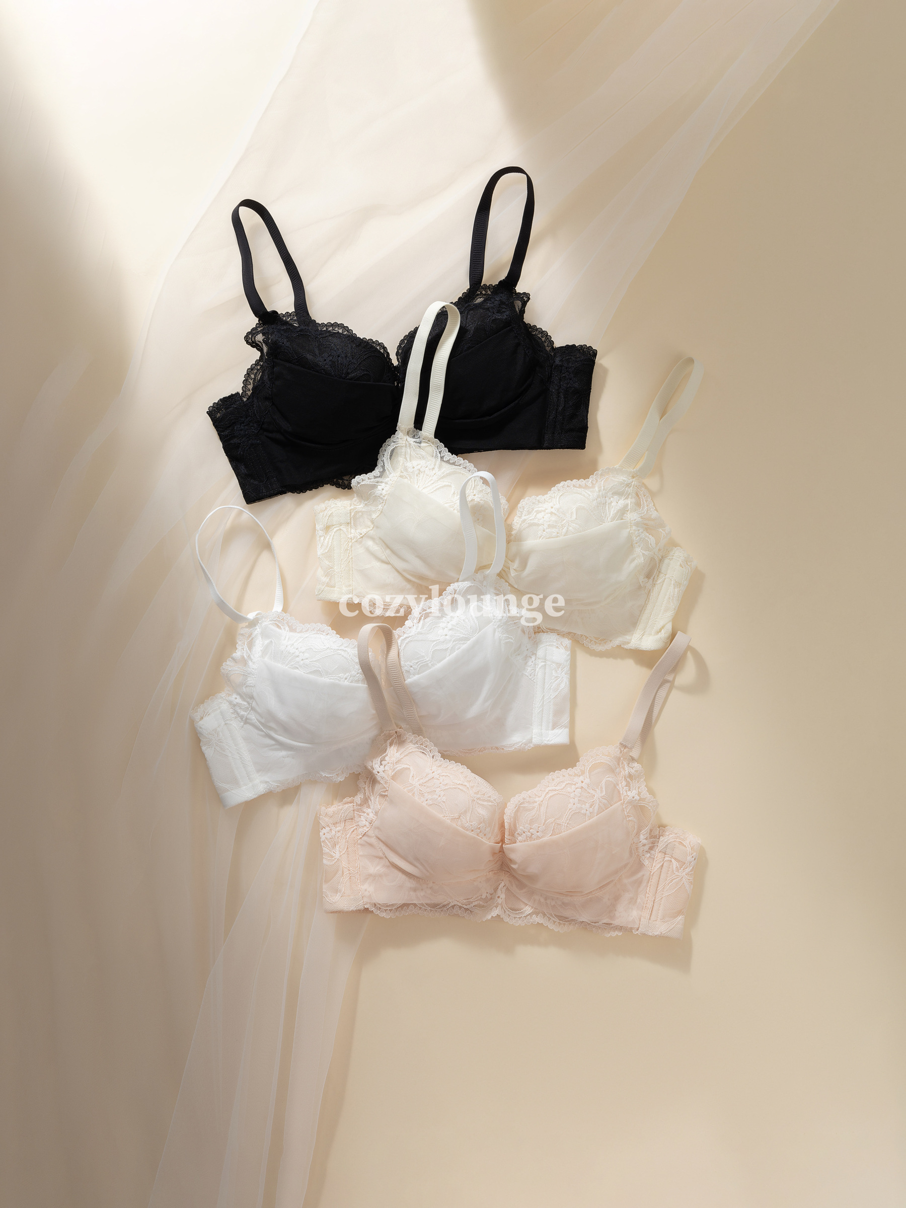 image_B2786B67-B8E2-41A9-8A41-1C8944125E03_1768301965