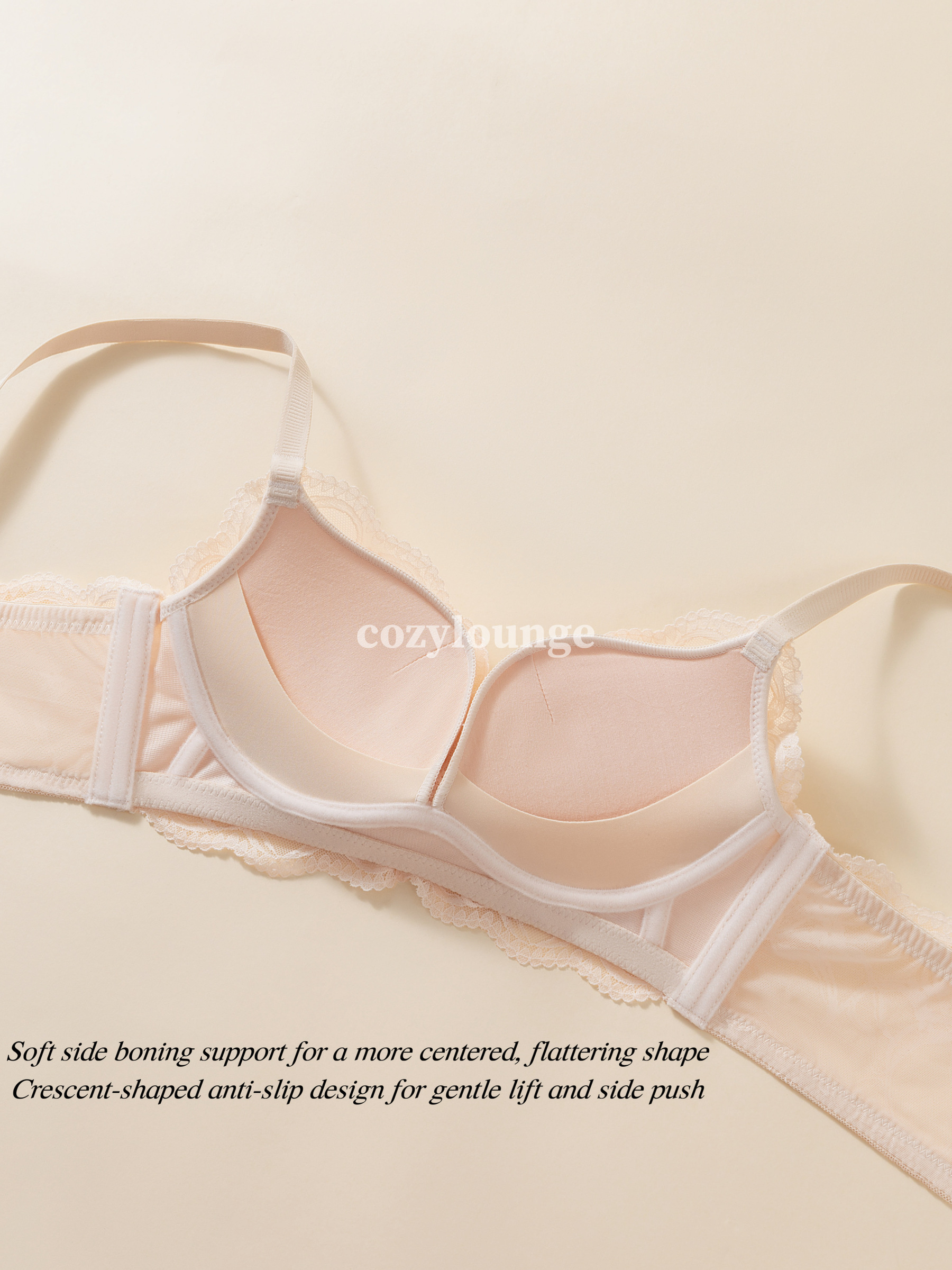 image_FBE0EA21-BC0B-40AC-B9E2-E69AFCA4EB79_1768301965