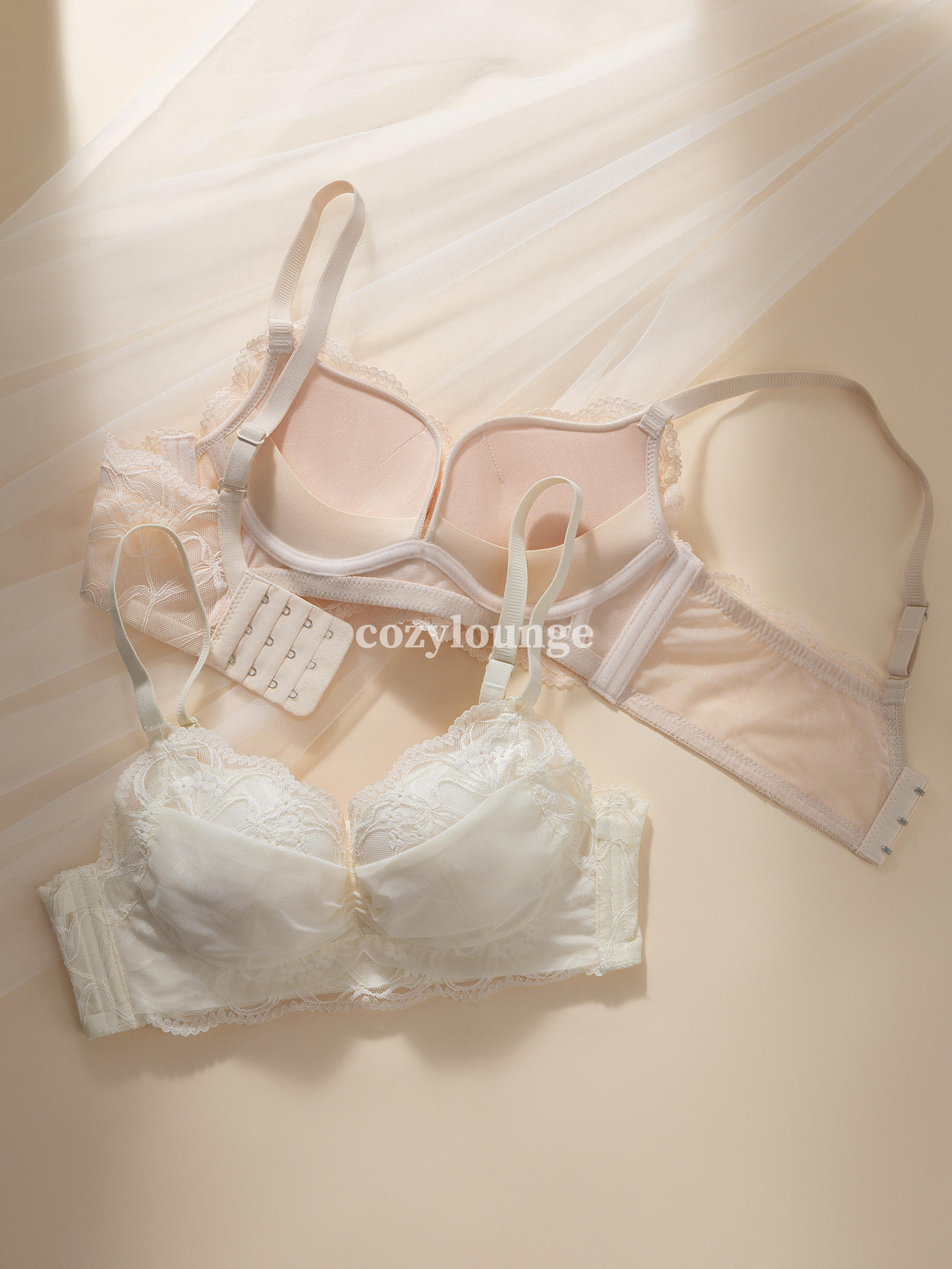 image_D677A96D-DCC5-49E6-A4EE-DF1DCFDE5037_1768301965