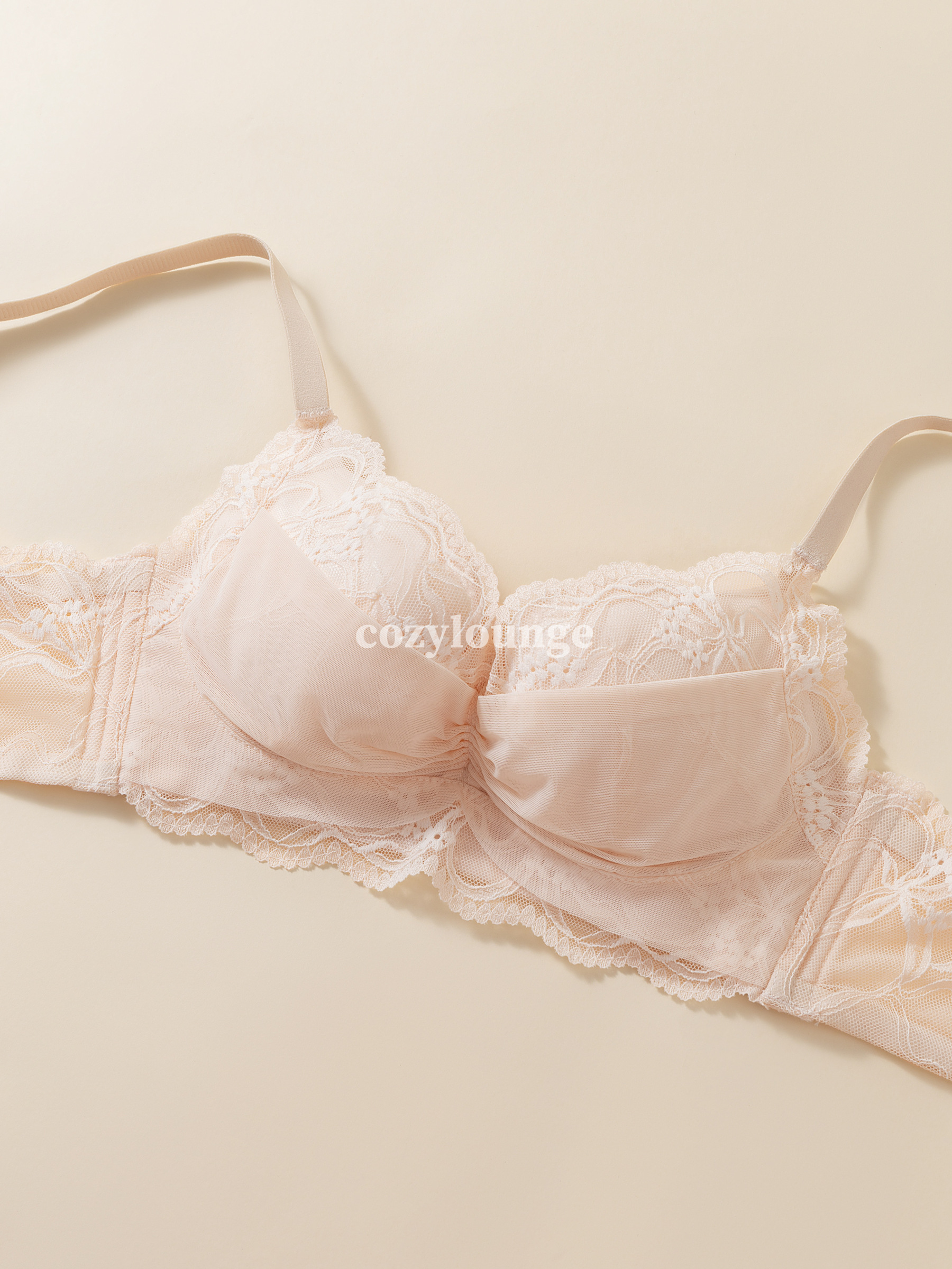 image_DB3BEA01-4B85-4F92-B045-2595648D168E_1768301965