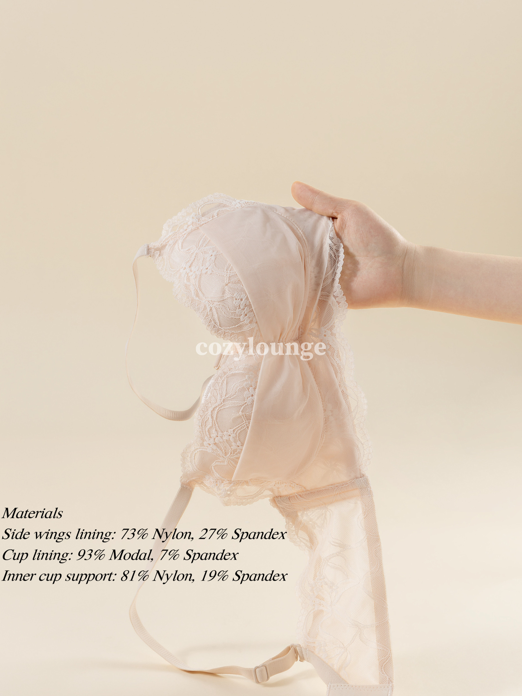 image_ECEE53FD-B6BB-4870-BC2D-AB57144A3ED0_1768301966