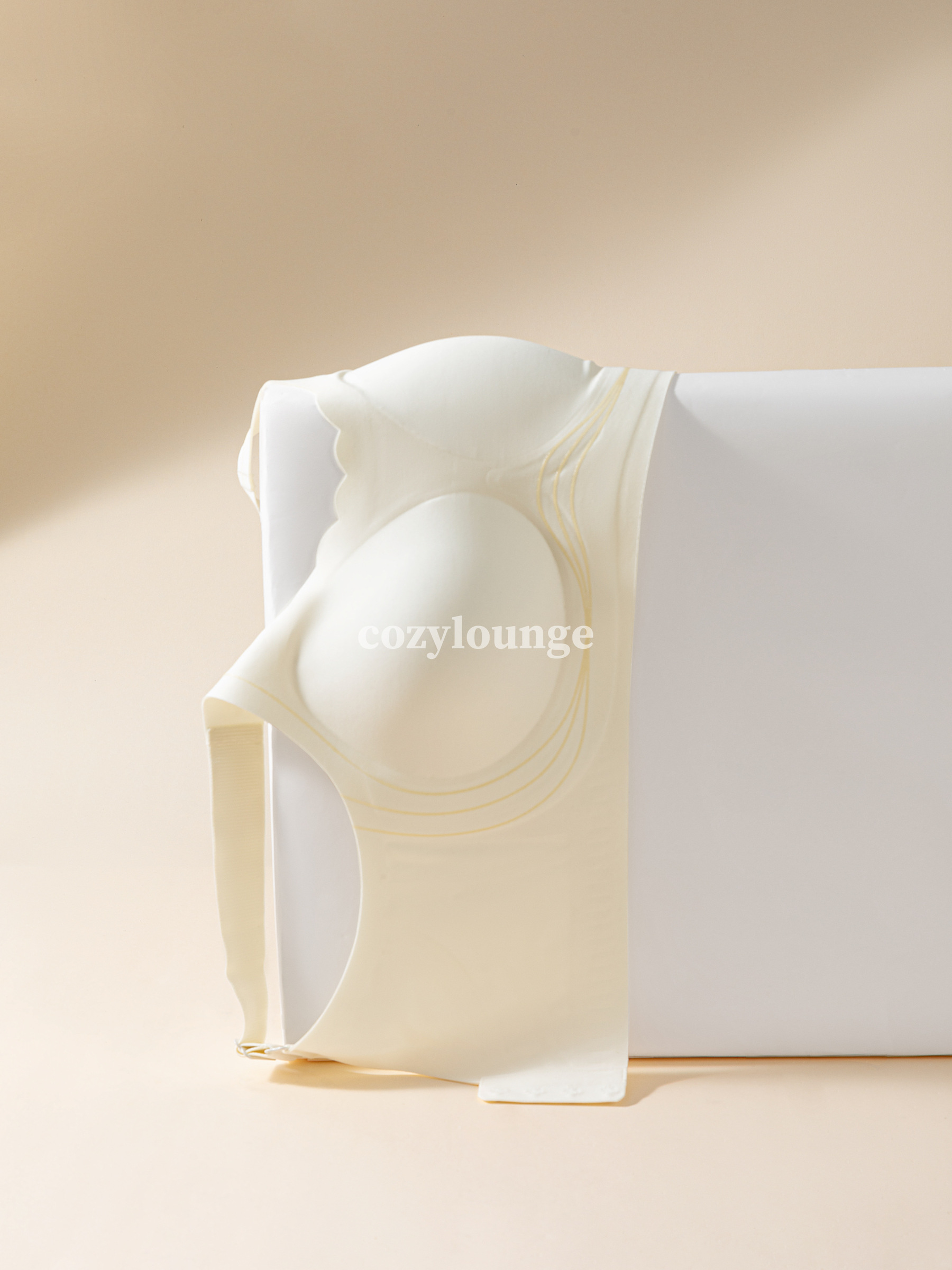 image_44E69530-FC74-4D67-878B-8896FDFAB96B_1768385158