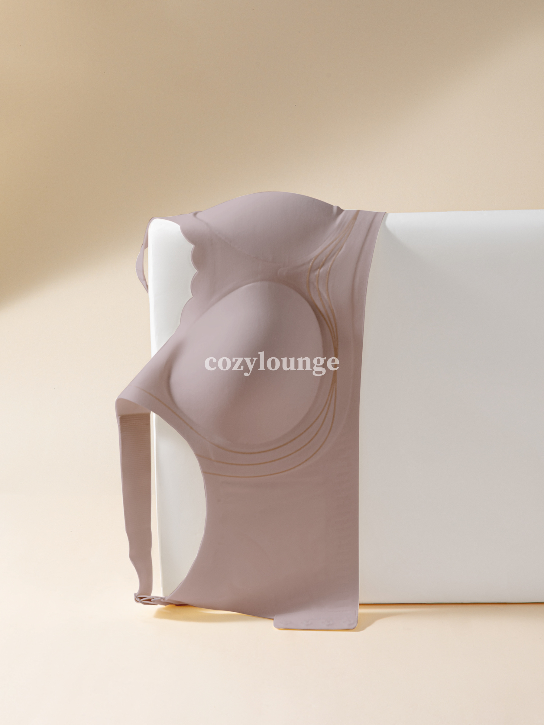 image_16D13FA3-5833-4E48-9DE9-C7E0E8315ADA_1768385158