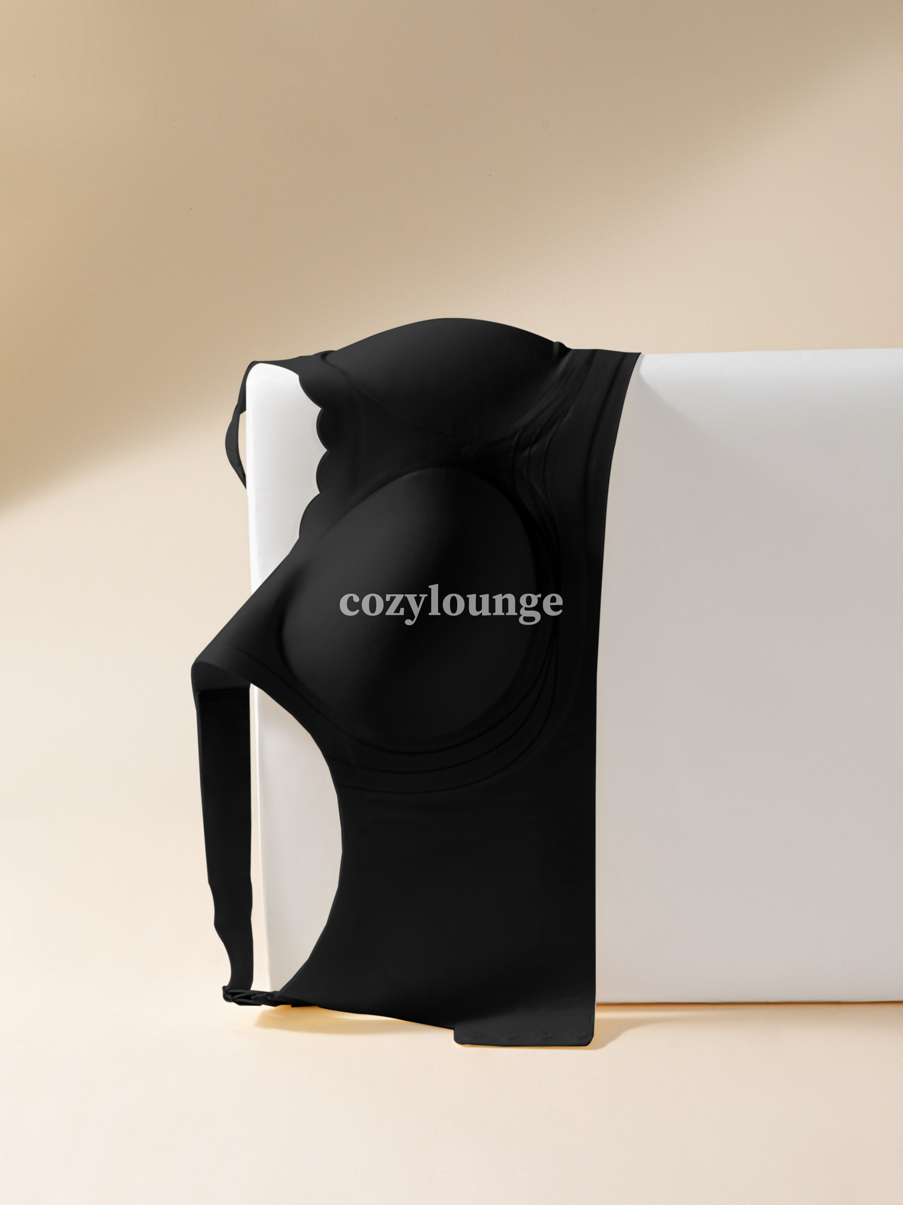 image_170103C2-C9A2-4B01-8C0F-8113677929CE_1768385158