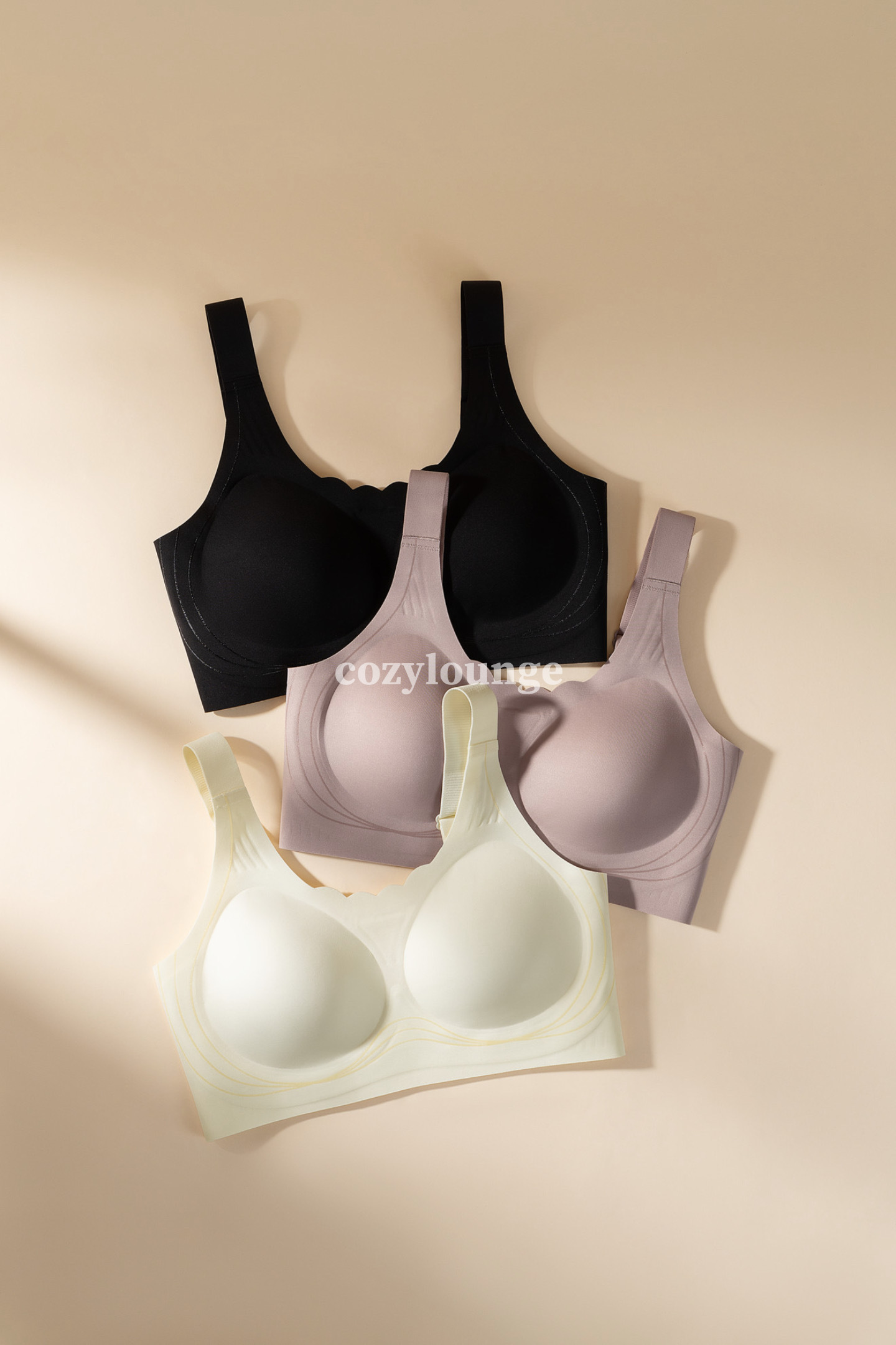 image_E487C6C4-D822-4888-8C7D-1C3225915132_1768385158