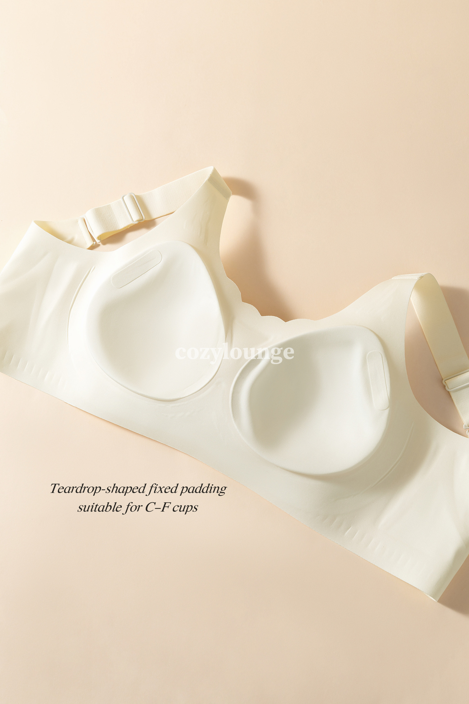 image_AC914DA8-13A8-496F-B654-3CA358E6ED26_1768385158