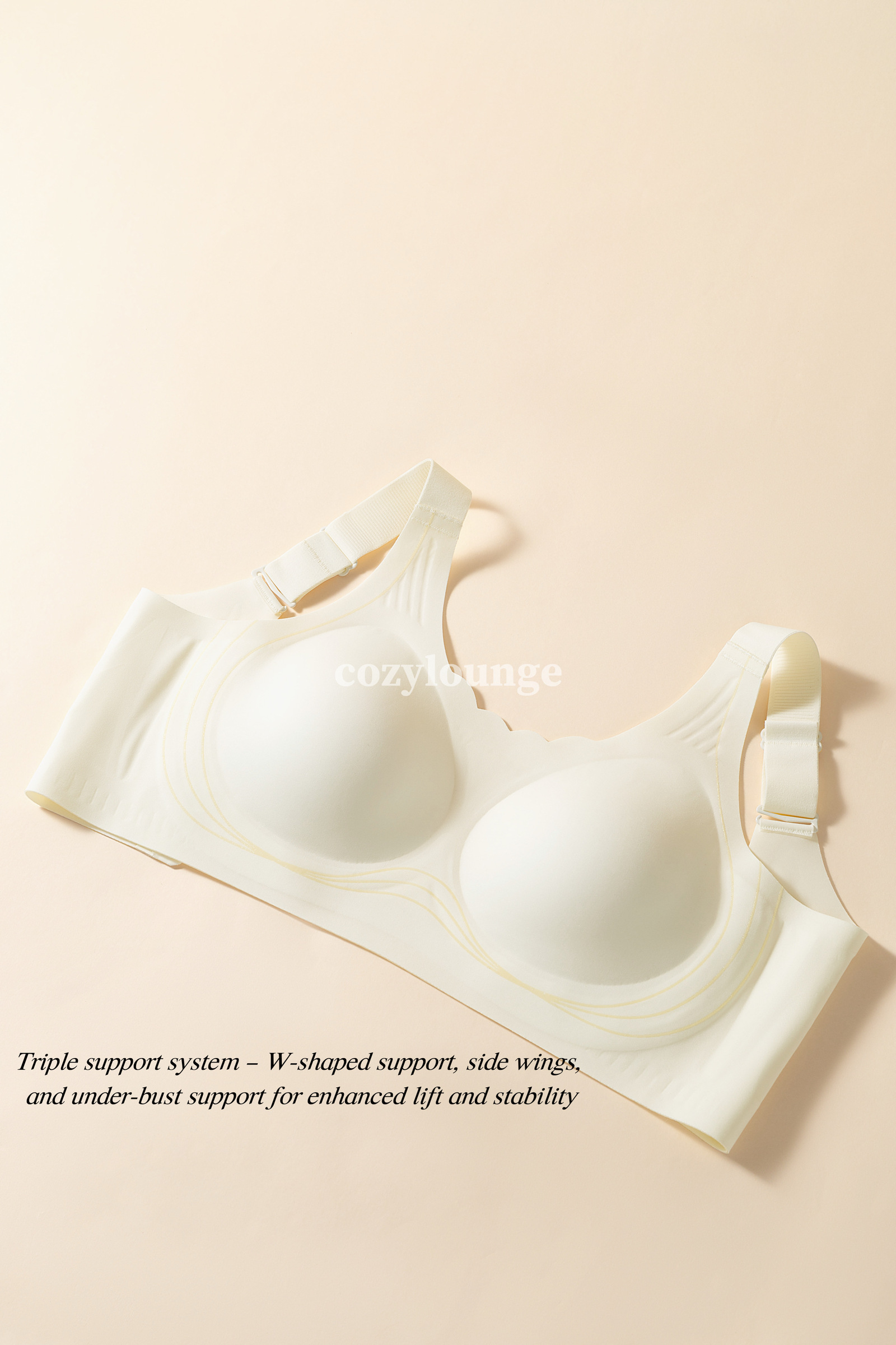 image_D2A16E7E-66AA-4AD1-8F40-E072DC2A52F5_1768385158