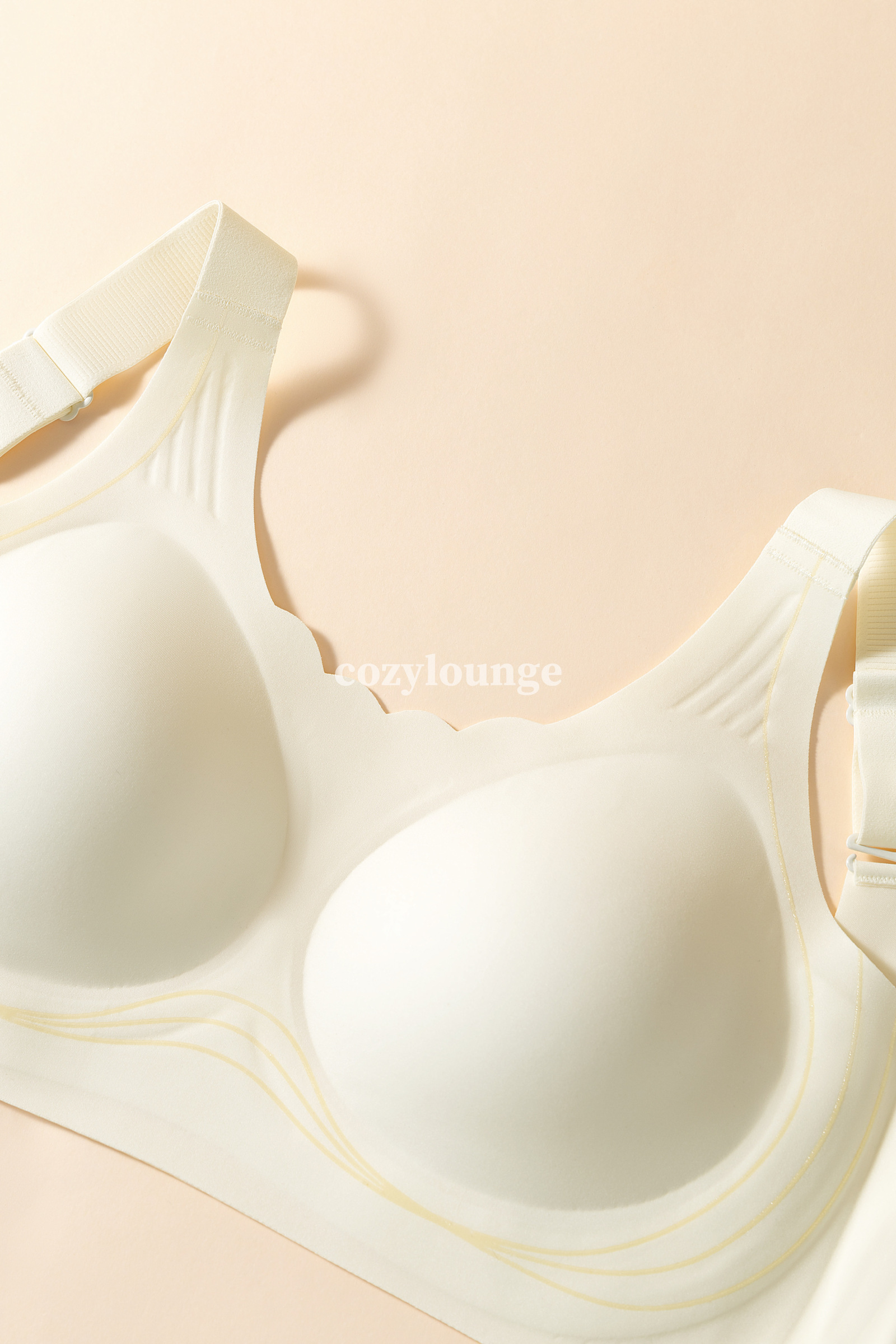 image_FD0B511A-D80C-47A4-8866-65B2BDA83AF1_1768385158