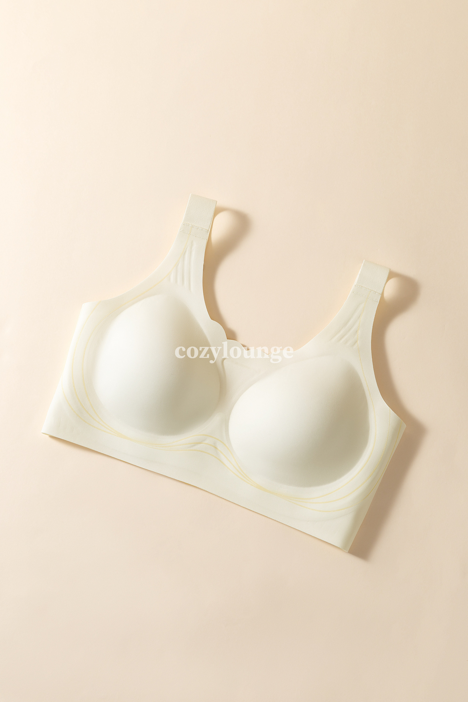 image_FA43790C-CF63-45E3-ACB0-A67F9592BAB3_1768385158