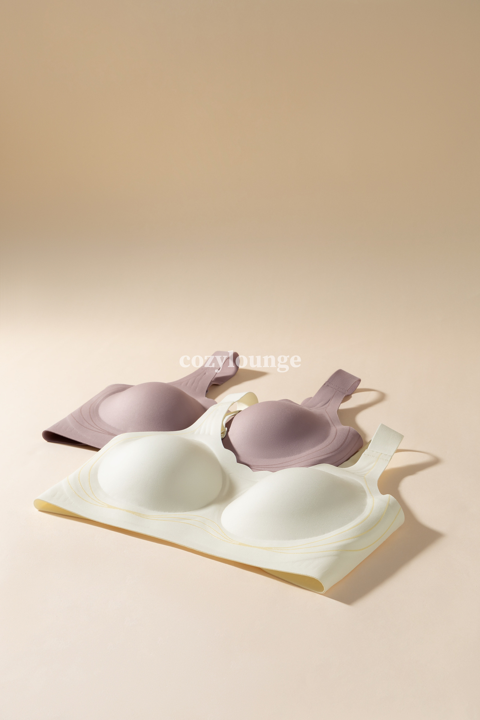 image_1484B59C-FB68-48B7-B455-6EEB2238C49F_1768385158