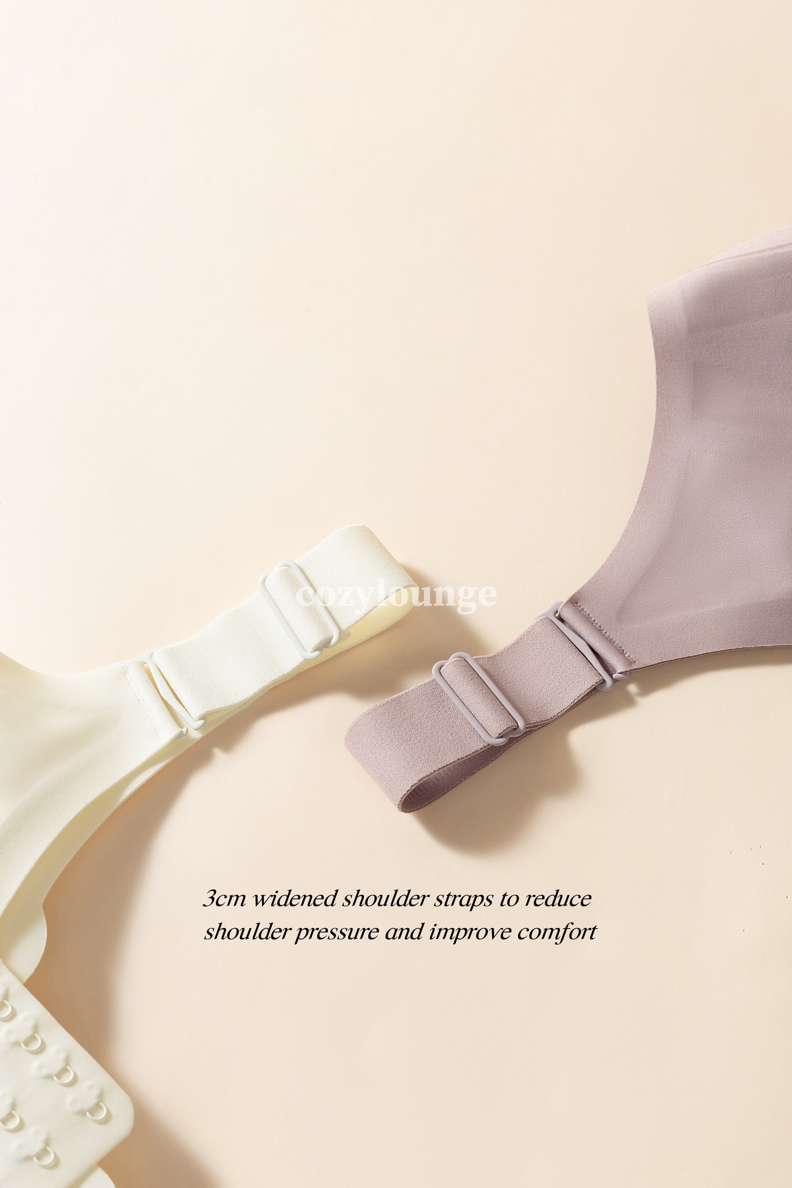 image_F9521911-FF44-4D21-98BB-E4B6A474431F_1768385158