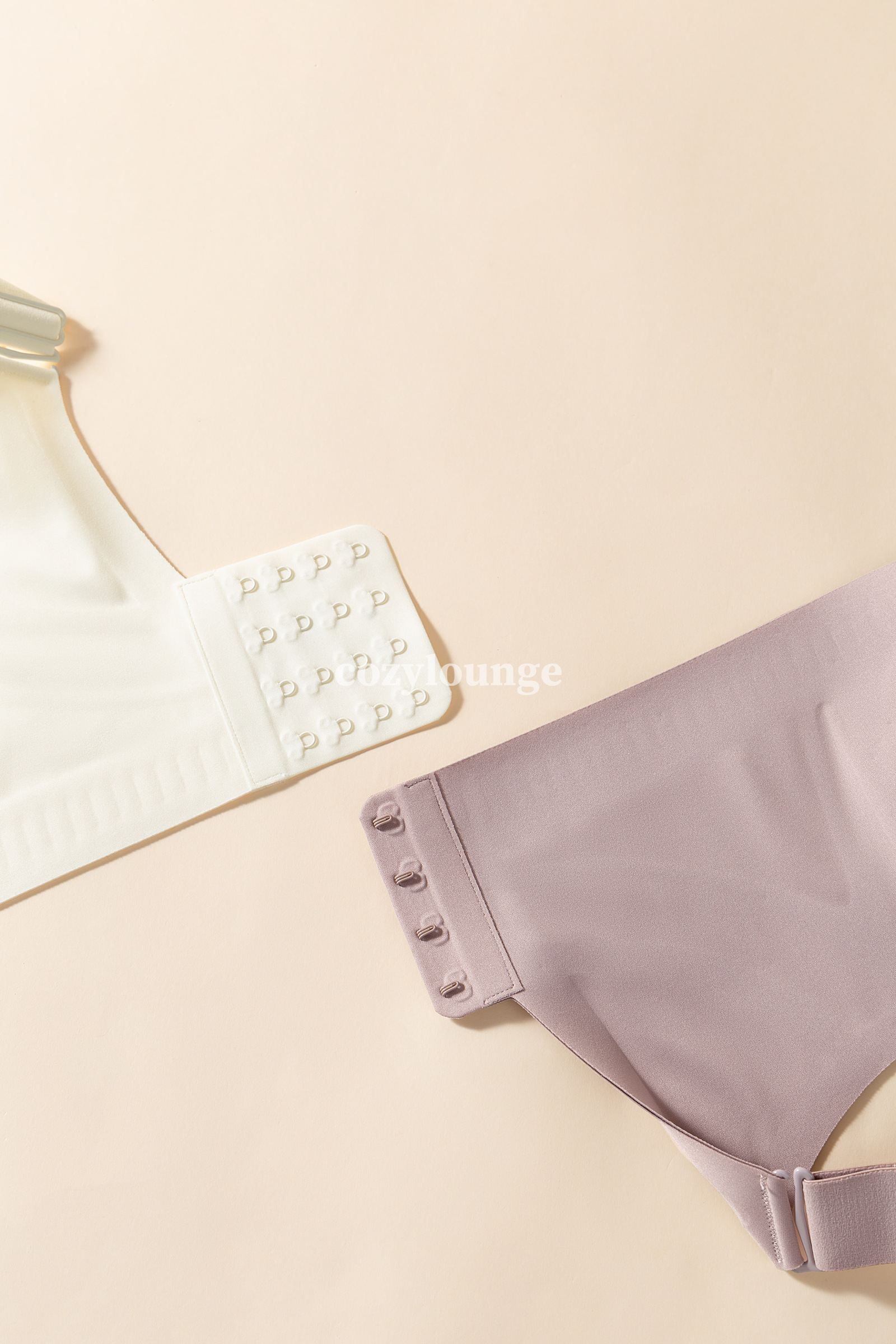 image_948D5A56-2C23-458E-BE92-7C4F0EF6FA1D_1768385159