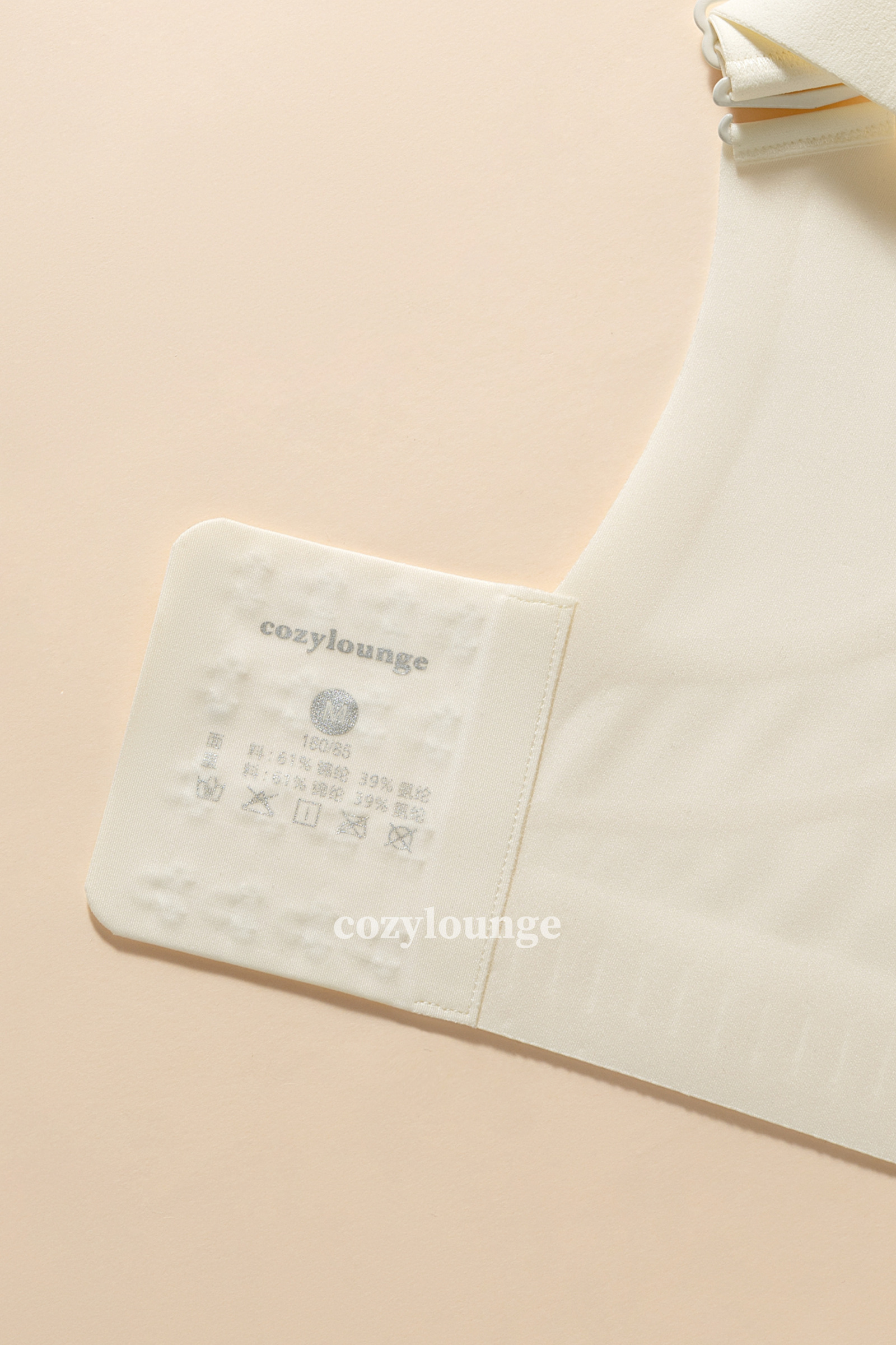 image_AEED4DA6-129F-4D12-8E16-7FB0C57C10AE_1768385159