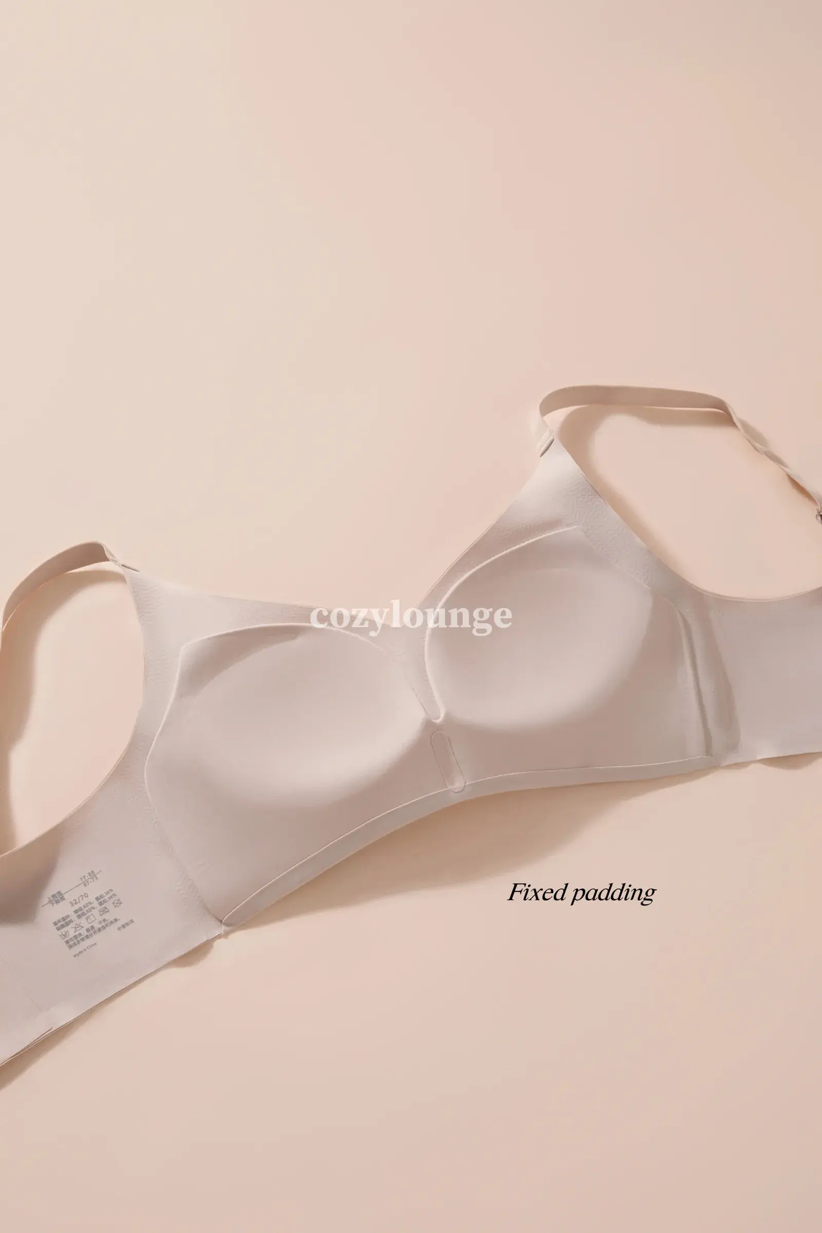 image_45AA5520-52BC-4A09-B139-C8DF9892A2A9_1764642787