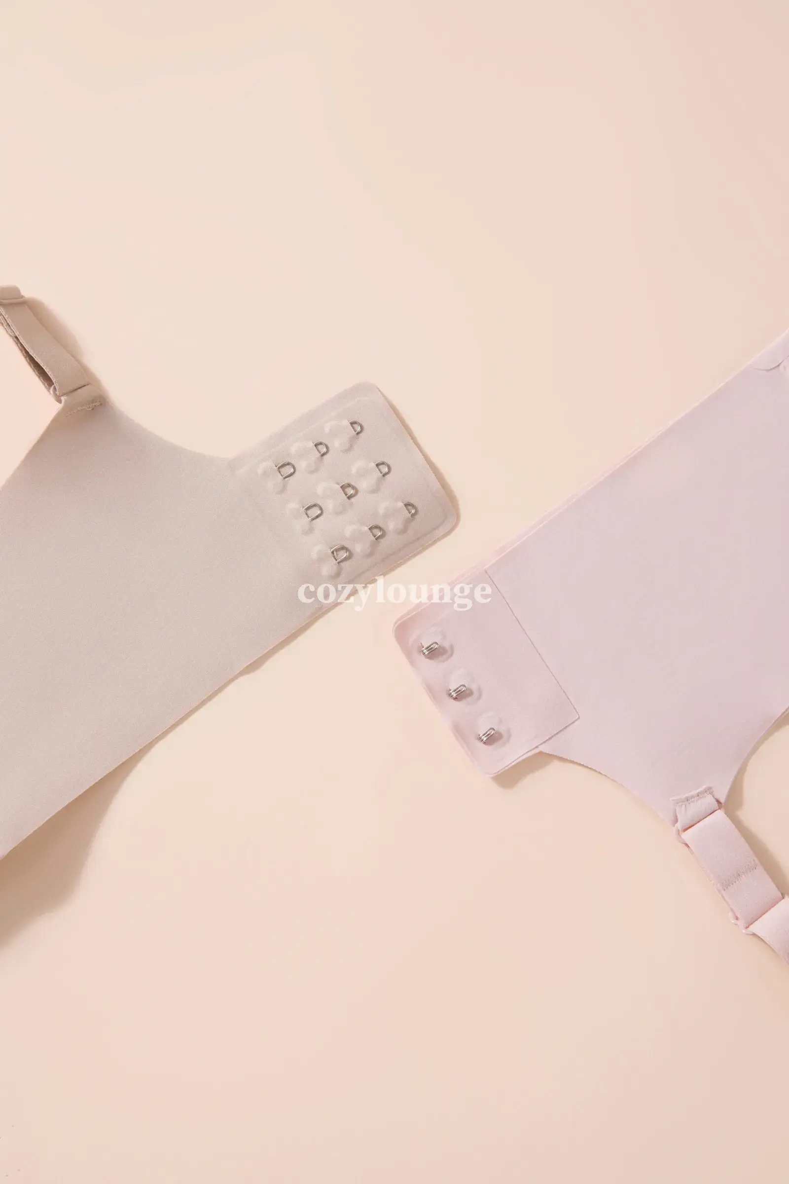 image_4F00781F-5C72-44A2-B024-A85F5AC2A148_1764642786