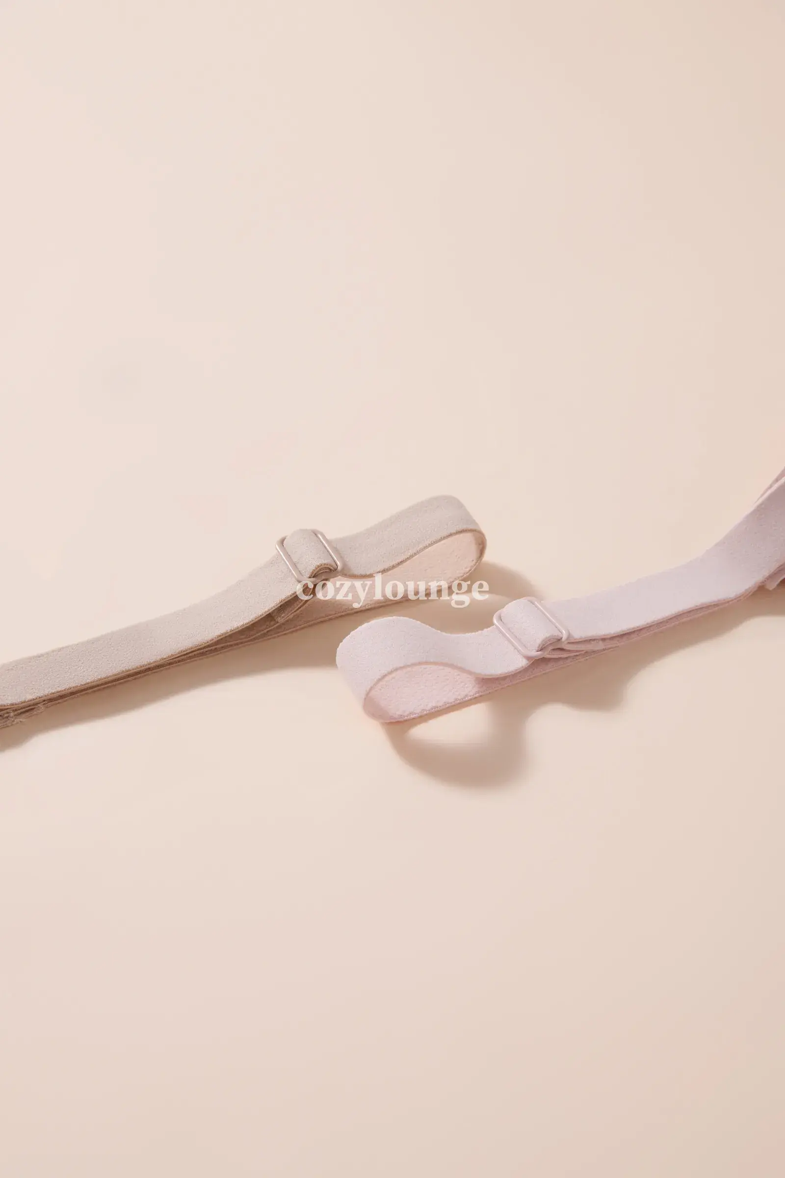 image_E3FB0D2A-B0A9-41A1-83ED-794649748DB1_1764642786