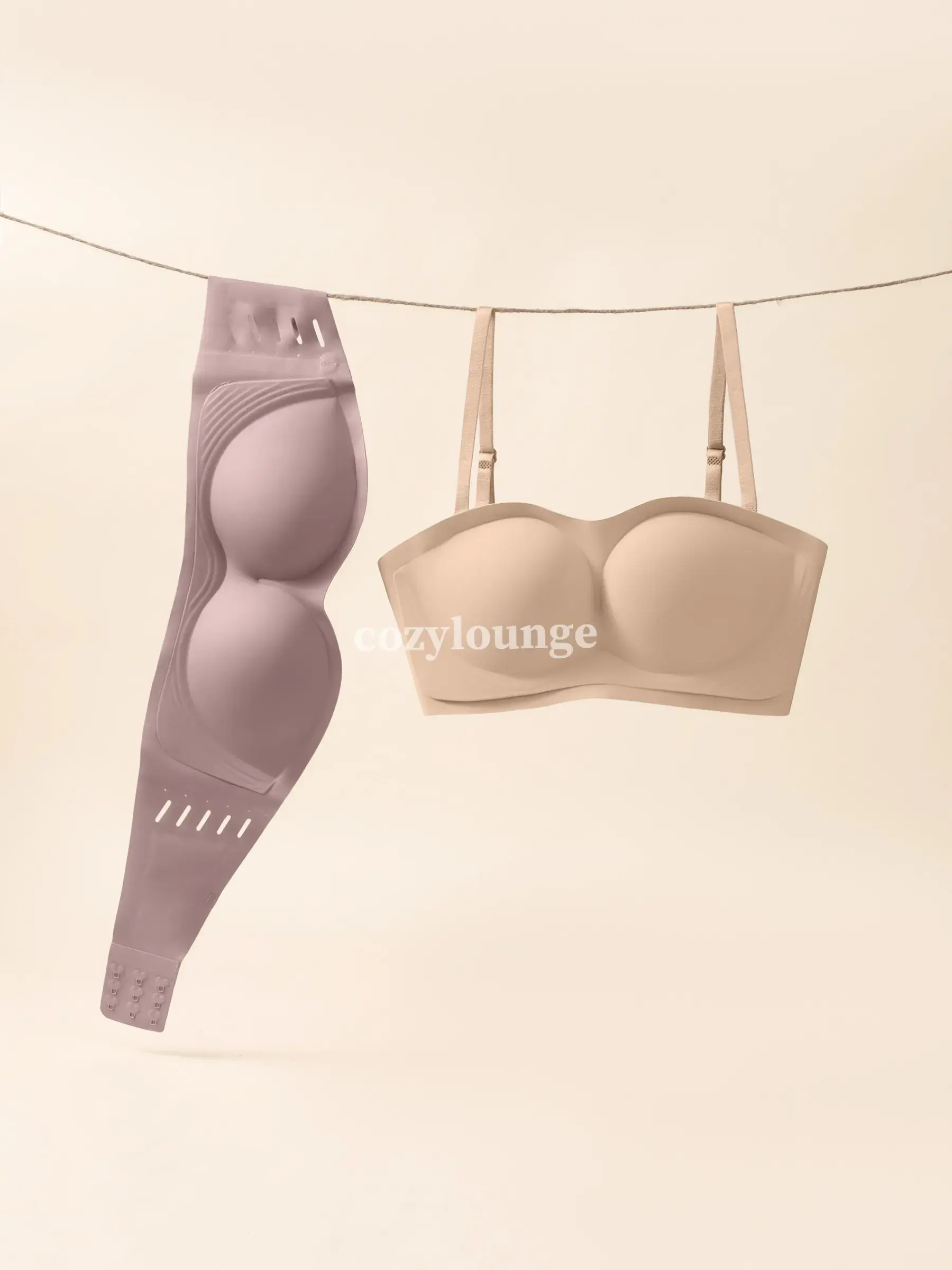 image_DA20D4EC-8831-4D77-9137-4D5028DCB433_1760947851