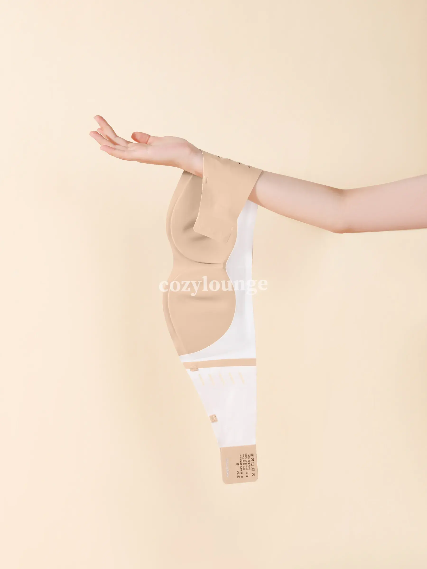 image_AD2E1A73-1EFF-4565-9E3F-6015EE6B64DA_1760947851