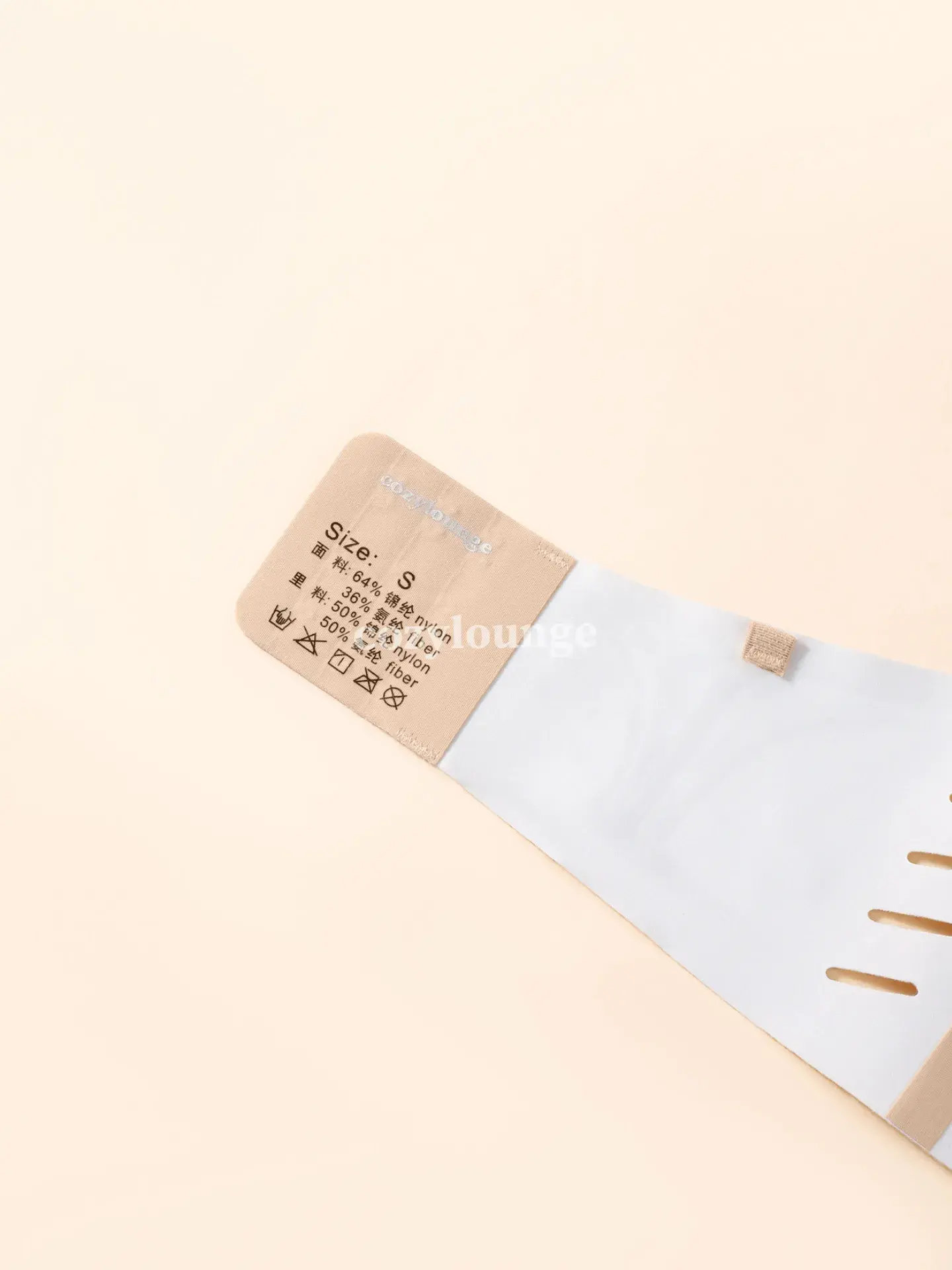 image_07DB3F2A-F963-49CA-A702-FC039BD61E34_1760947851