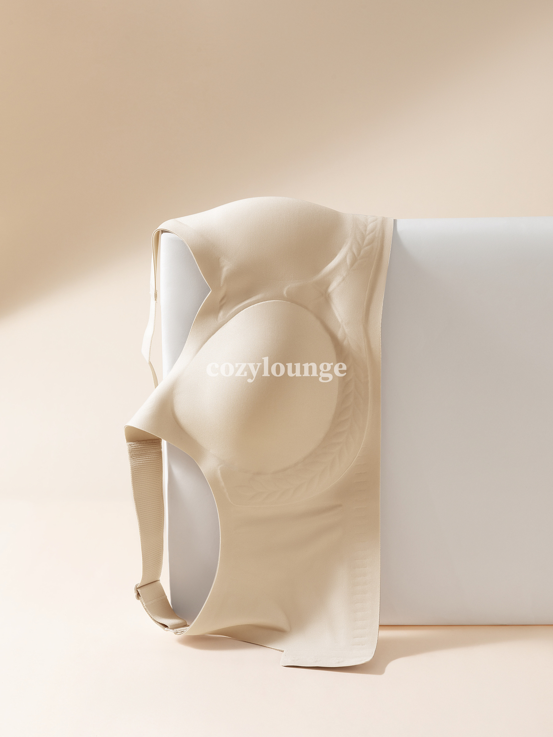 image_0399987E-D9C2-478C-9F18-C81563B9B7B2_1768485616