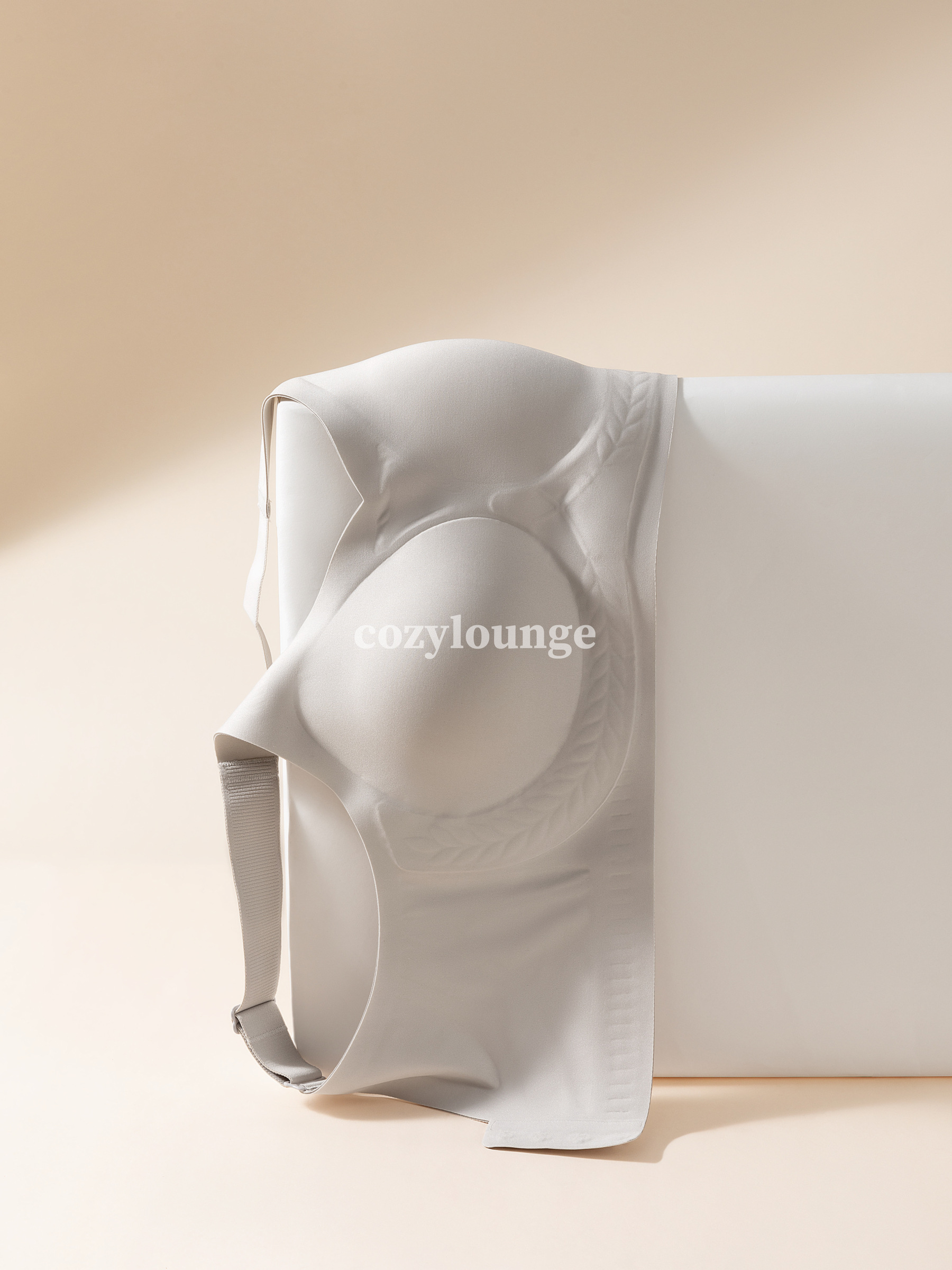 image_8B216329-2747-4652-9672-72E9894DD5E3_1768485616