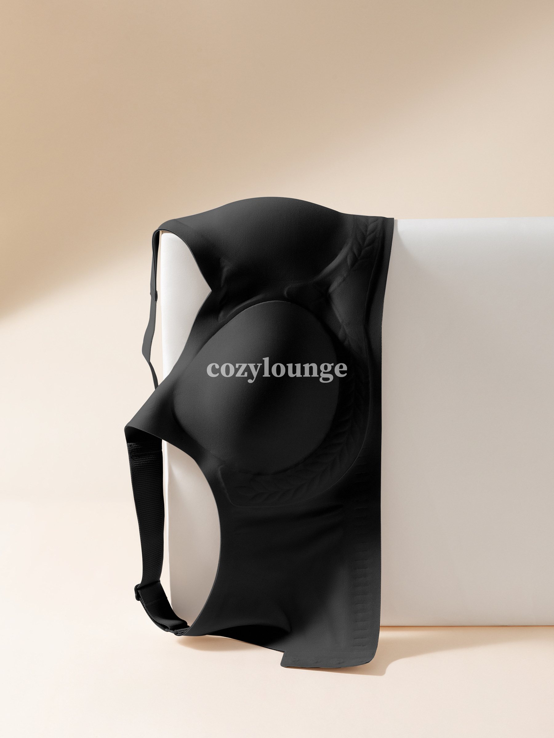 image_8342D044-A276-4764-BC60-80CCDA259D36_1768485616