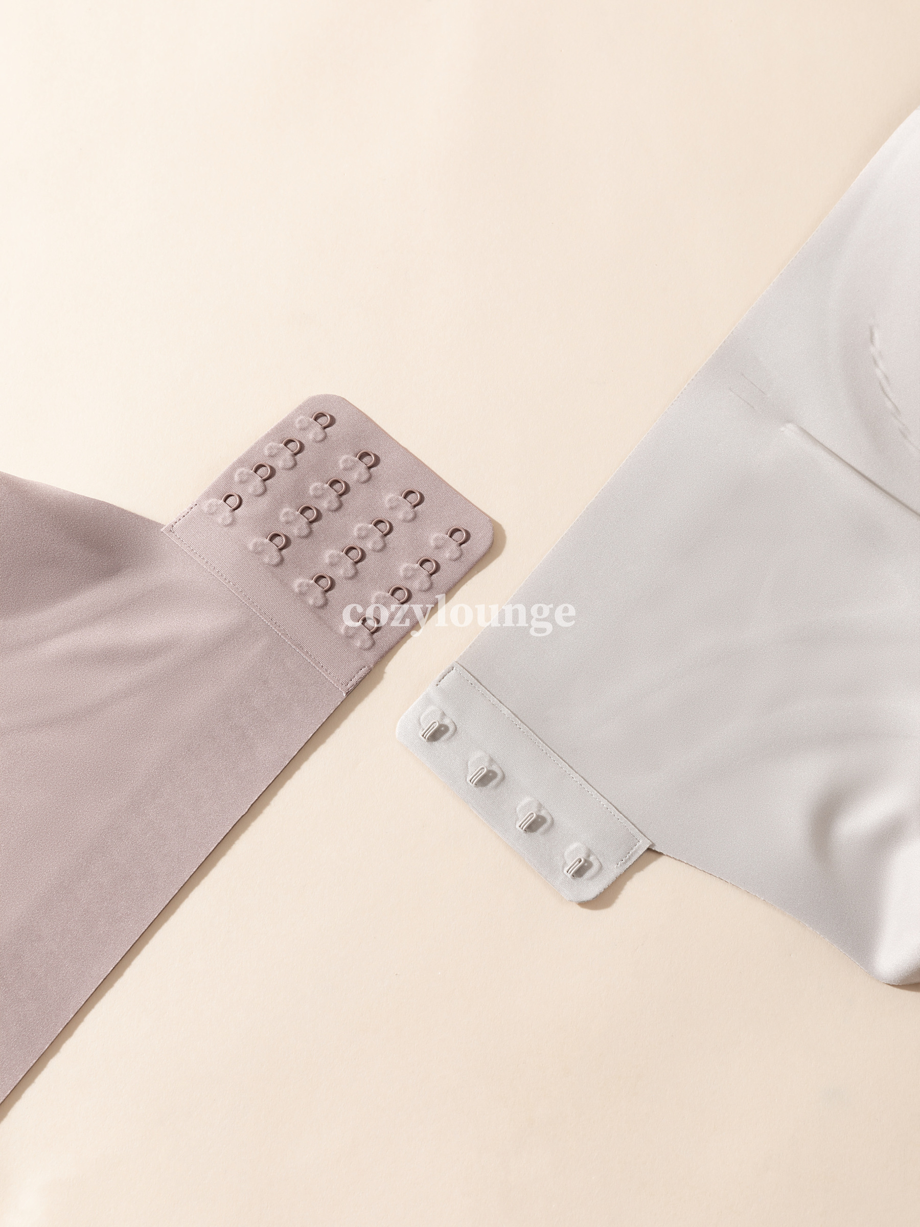 image_3C45E494-7163-435D-8F3E-ABE302FC6040_1768485616