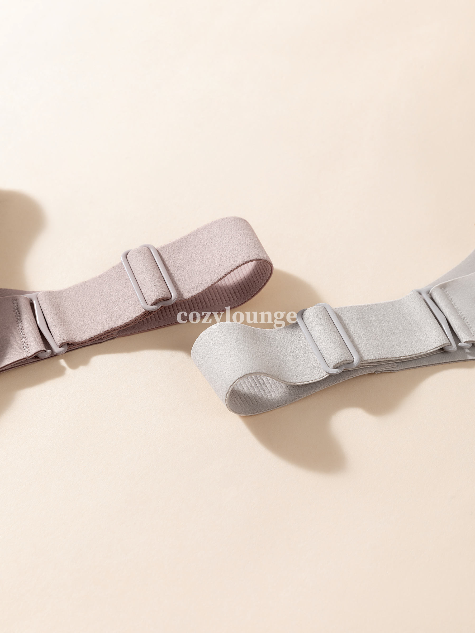 image_5D59C0AF-F62C-4D7F-BC80-68E30F76295B_1768485616