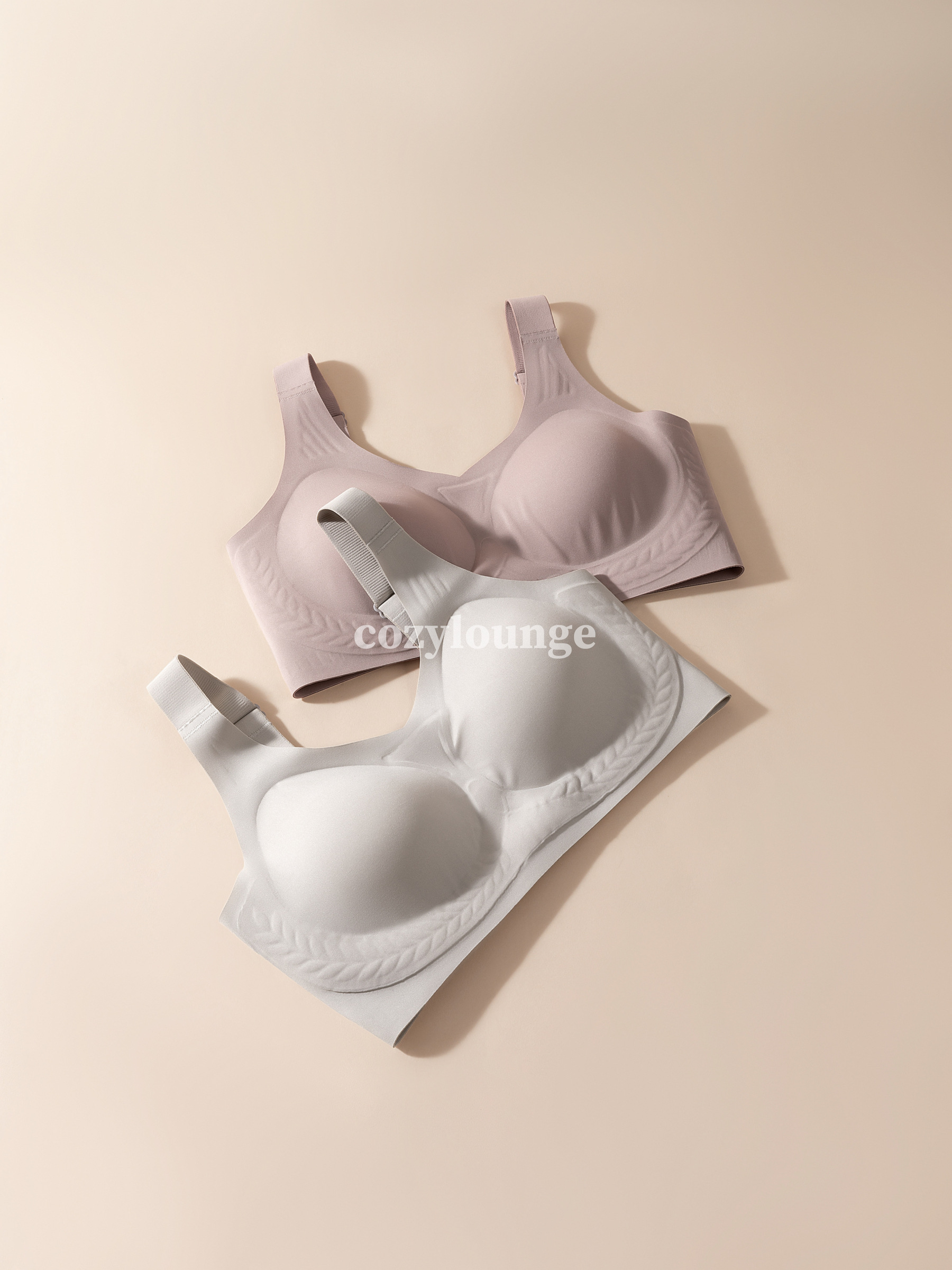 image_C6BAAC27-E7C9-494F-82F1-31A69997E016_1768485617