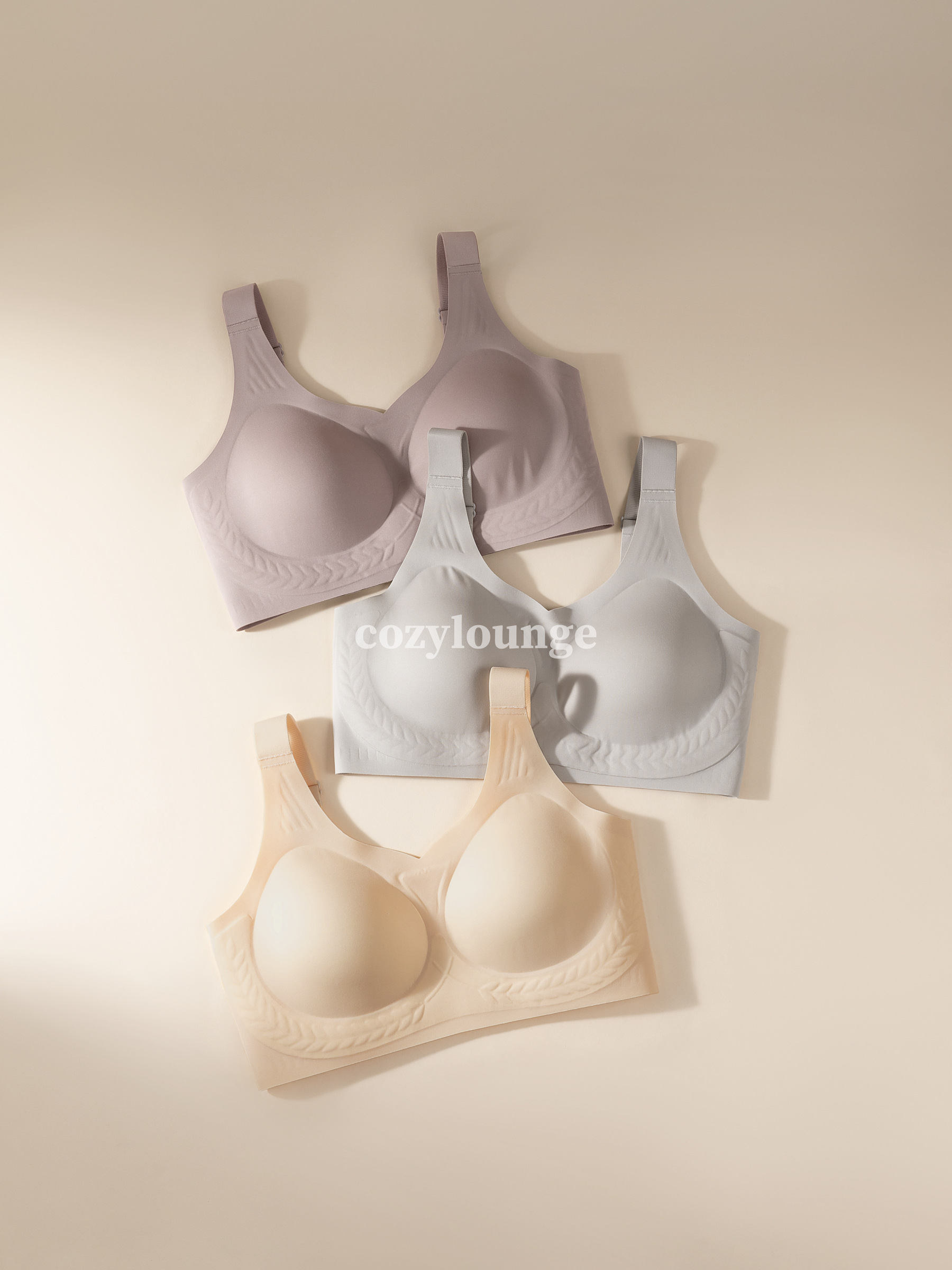 image_1C259C38-EF9A-4A0E-9072-24A36321C3DB_1768485617