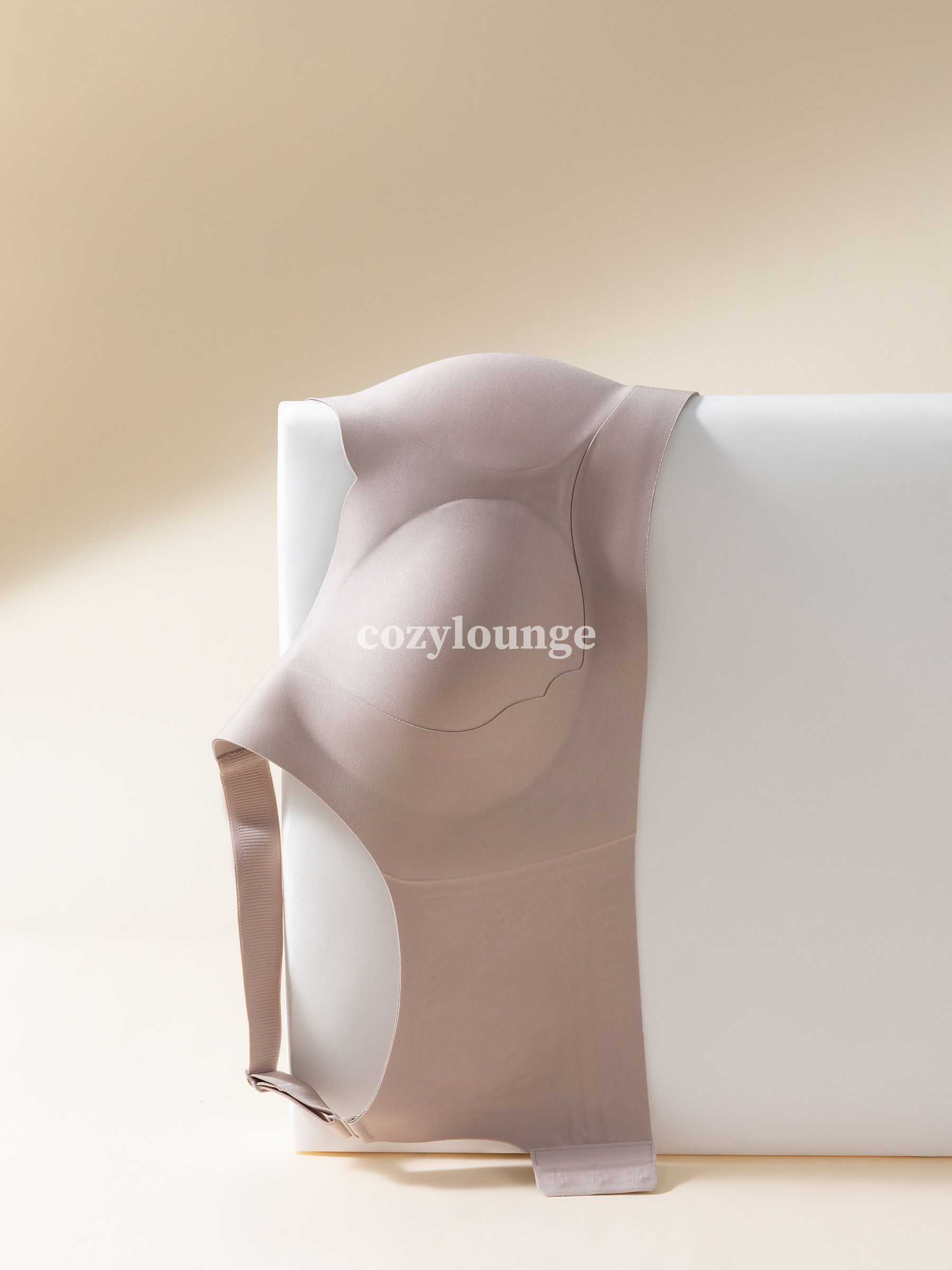 image_33BC3E98-AE03-403E-B4C1-99DC005DCEF0_1768804362