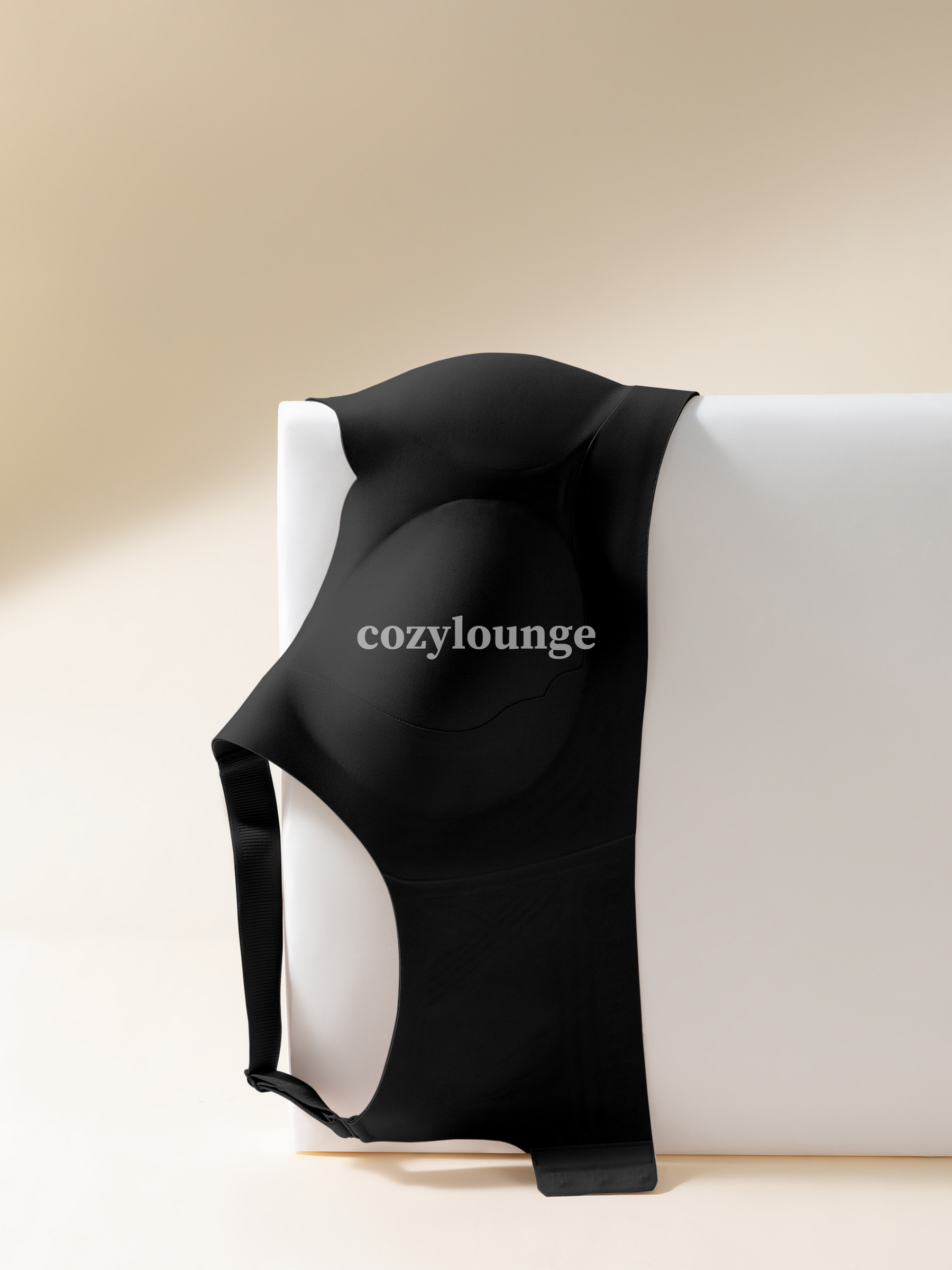 image_C0390124-3698-44D8-9DF4-154F44F2432B_1768804362