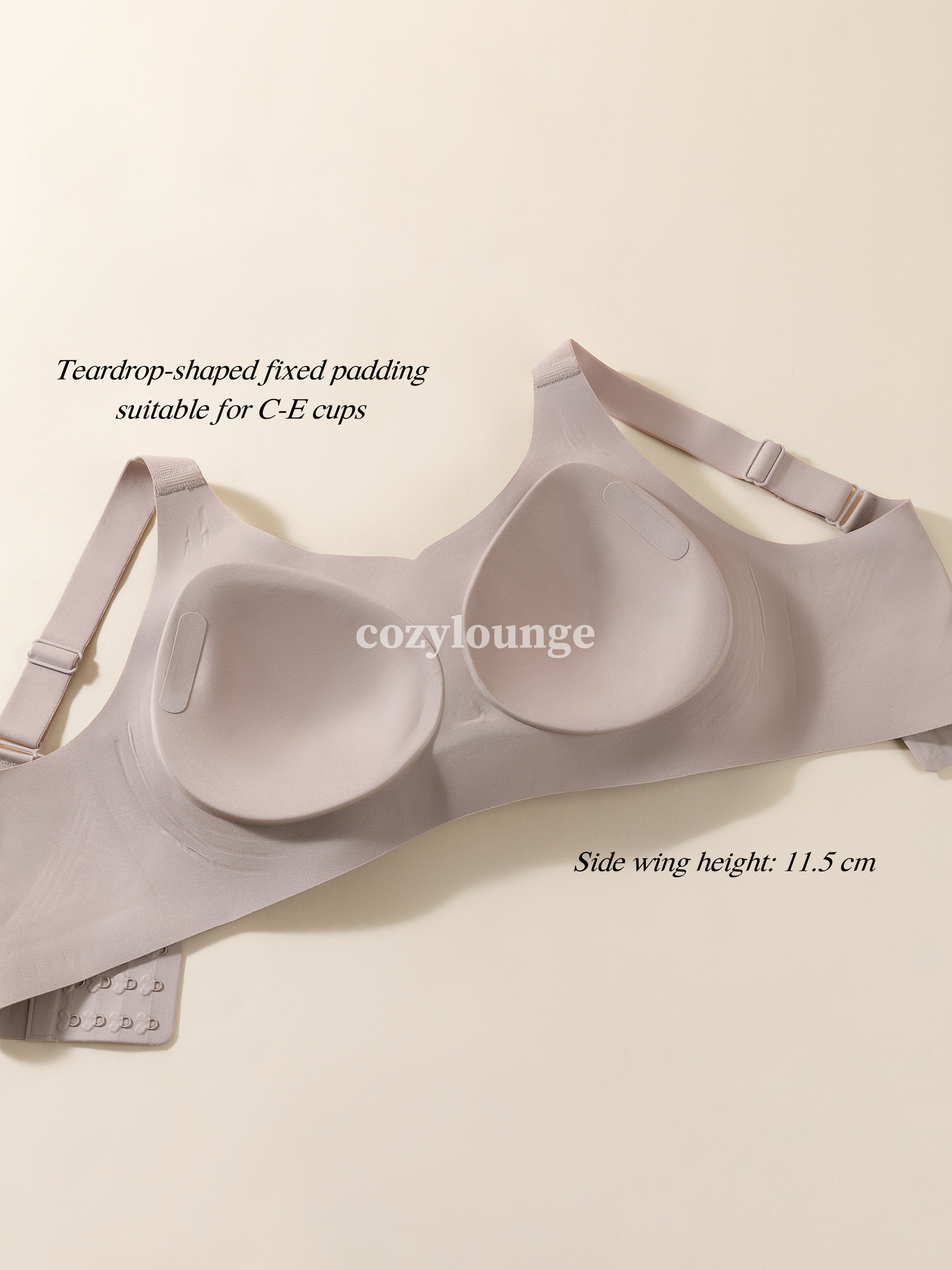 image_9BBD16C5-2E6A-45FA-A2D9-2C4E4F701617_1768804499