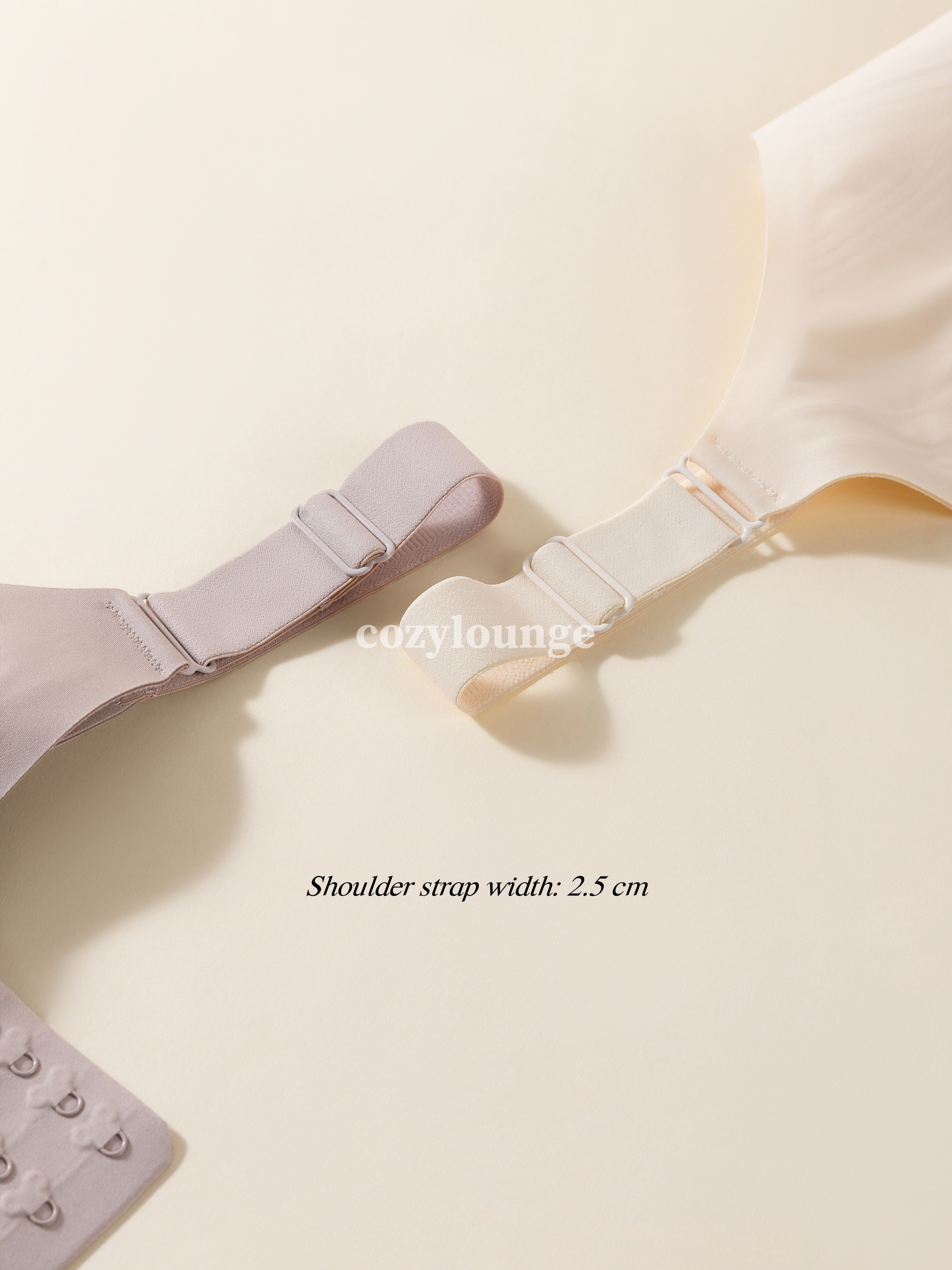 image_00C263CC-26A6-4F47-BCC2-602BDC500D10_1768804499