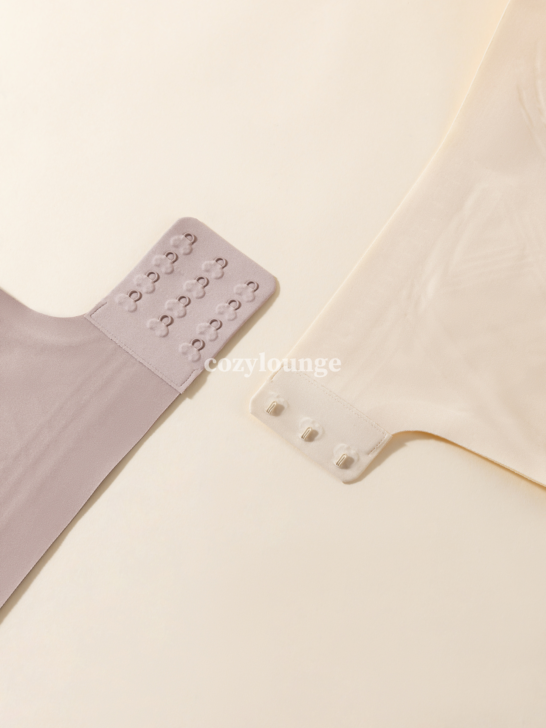 image_A23A2F93-F76D-40B7-89F9-F23E406099B4_1768804499