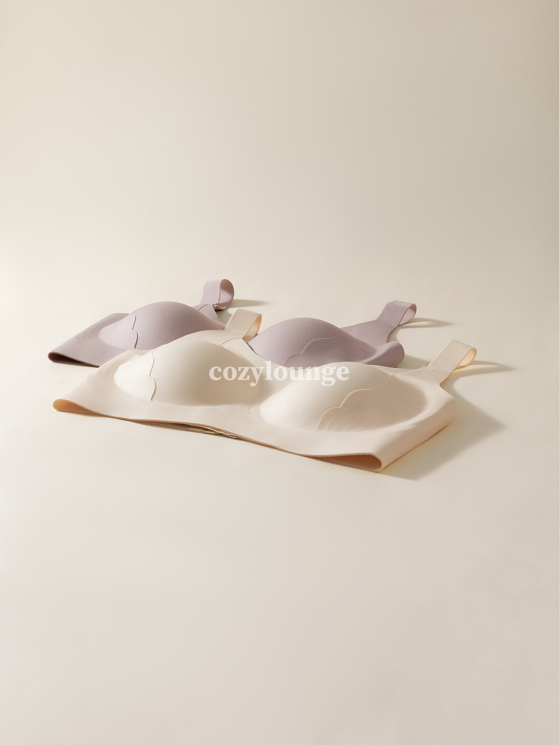 image_543ABFCF-19D9-409F-9745-B2FB1FF0ED75_1768804499