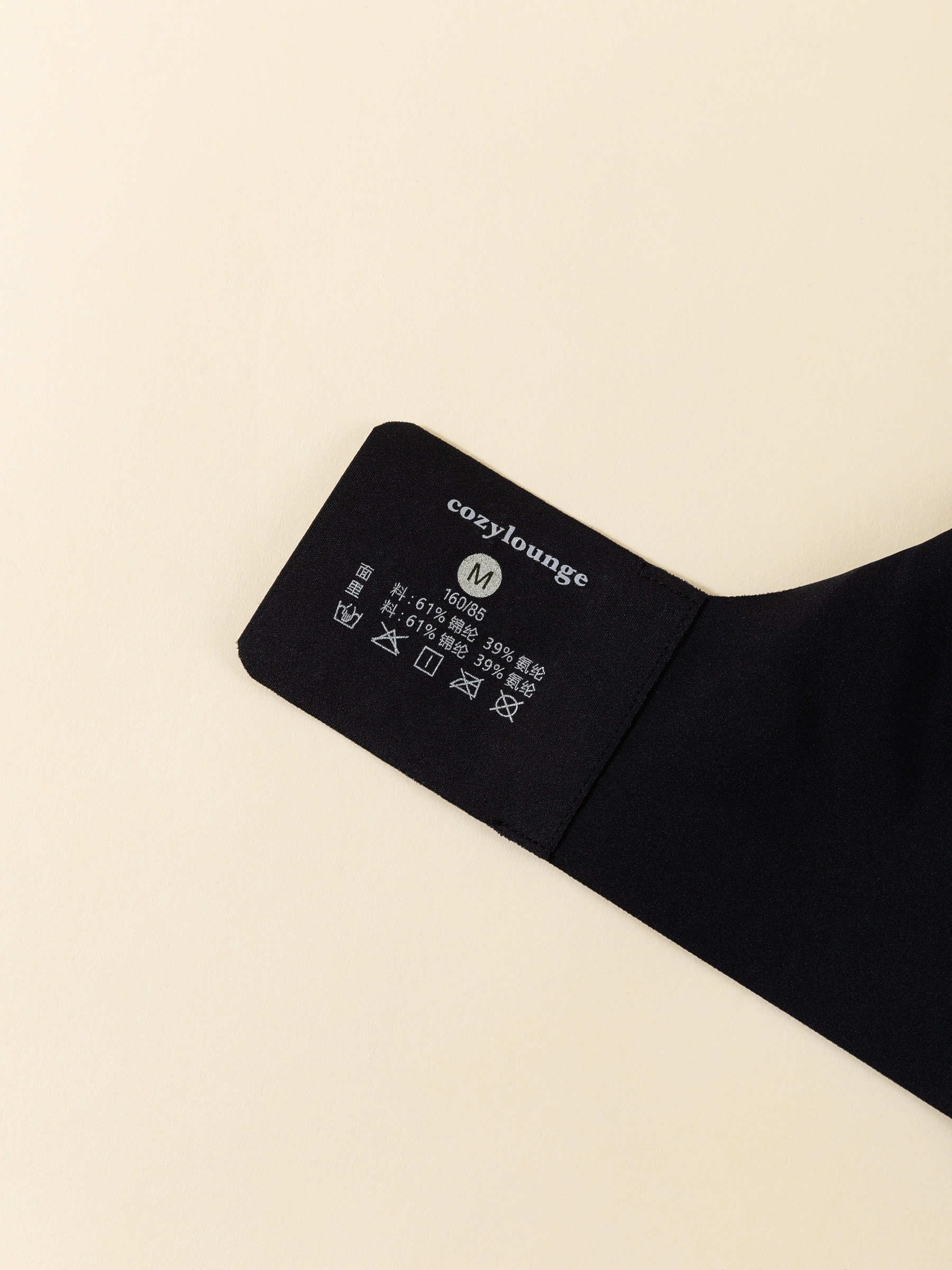 image_A1B799C3-71AB-4088-BEAA-B6EA64BDC18D_1768804499