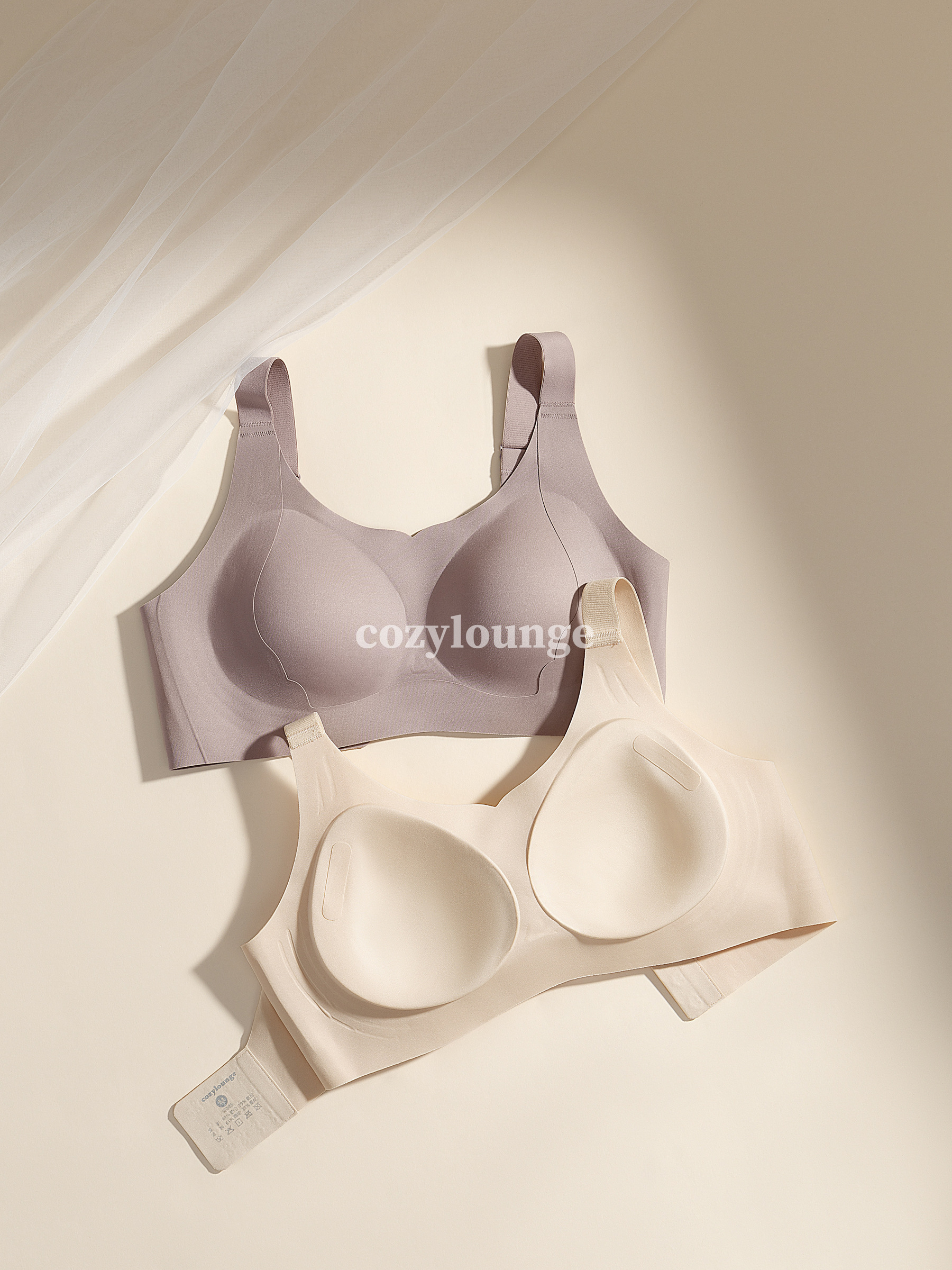 image_0E4818F7-7E87-4C02-9E79-C6A98C88FBC6_1768804500