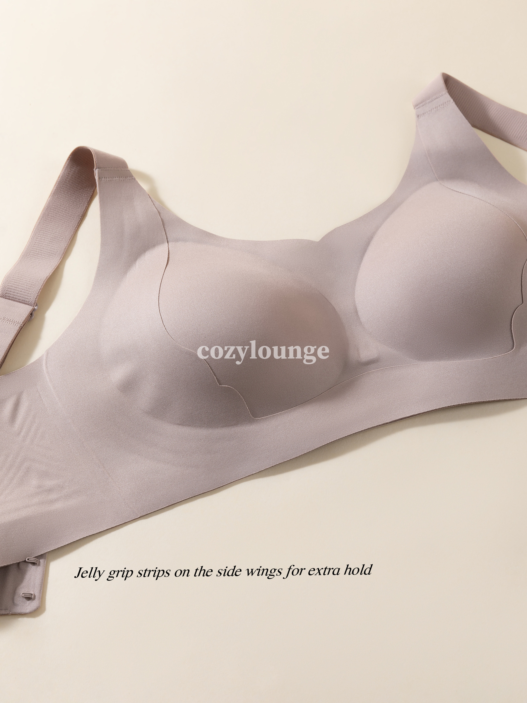 image_07B1A4AF-991B-49FD-A99D-C4851E600F98_1768804500