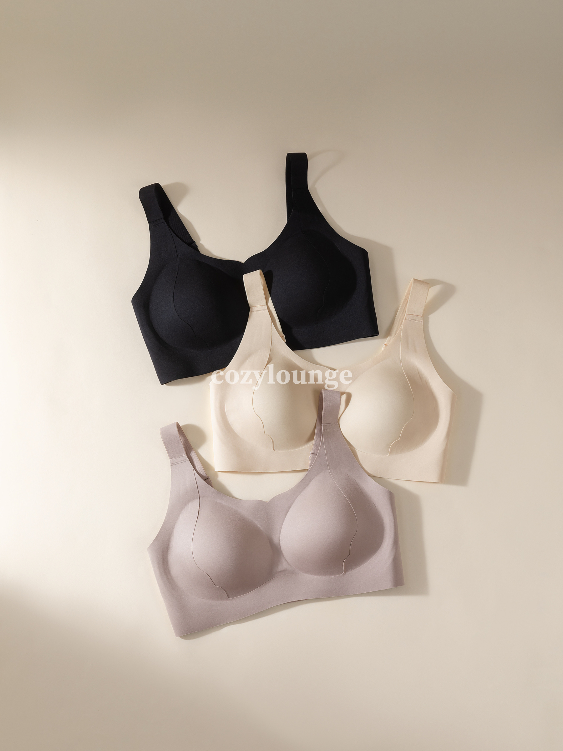 image_190AD1CC-7CC7-40D7-858C-89B3678C4F76_1768804500