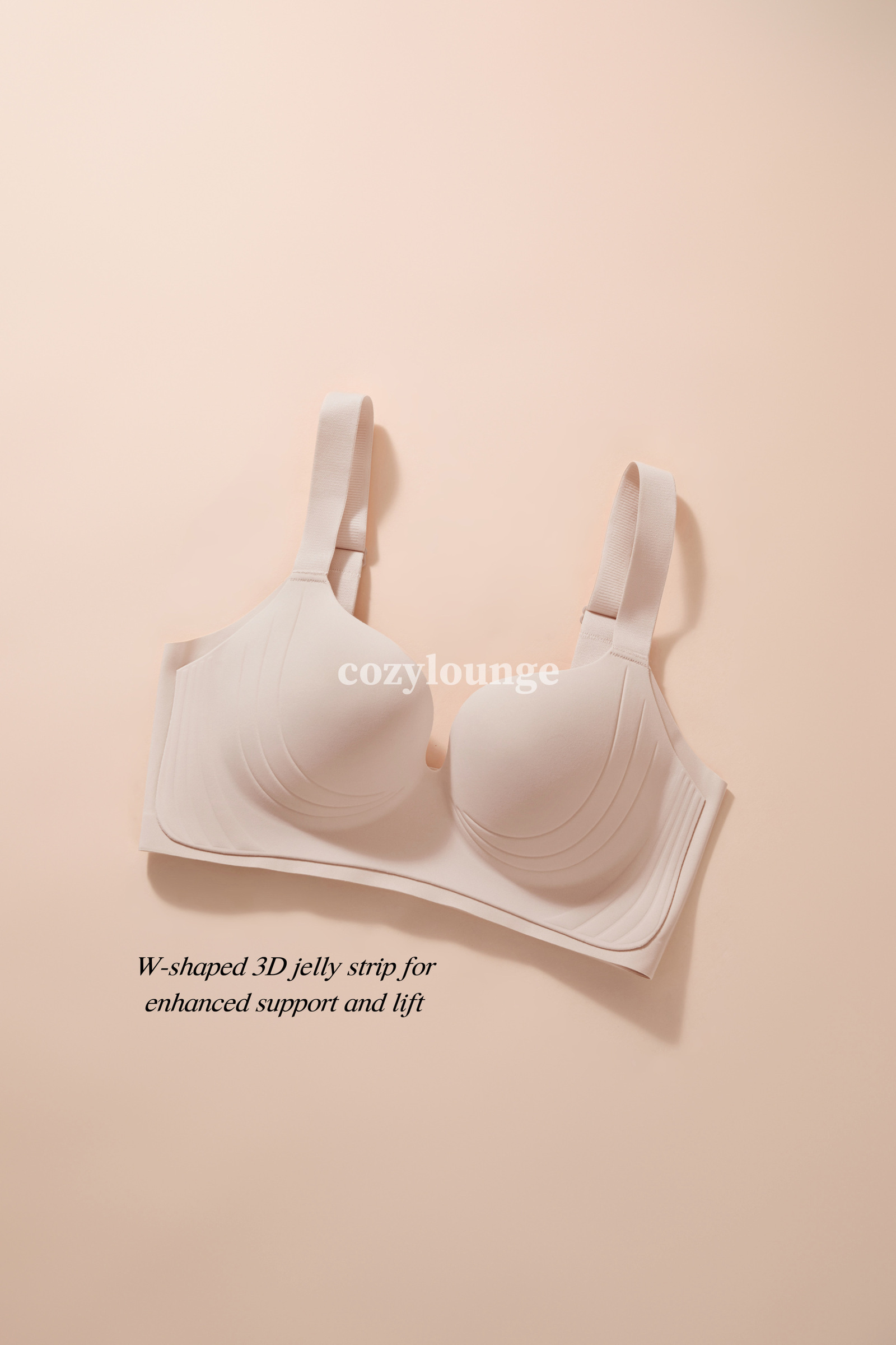 image_54A5D0F4-F79C-47F2-85B4-26D2F09CAD6C_1769397791