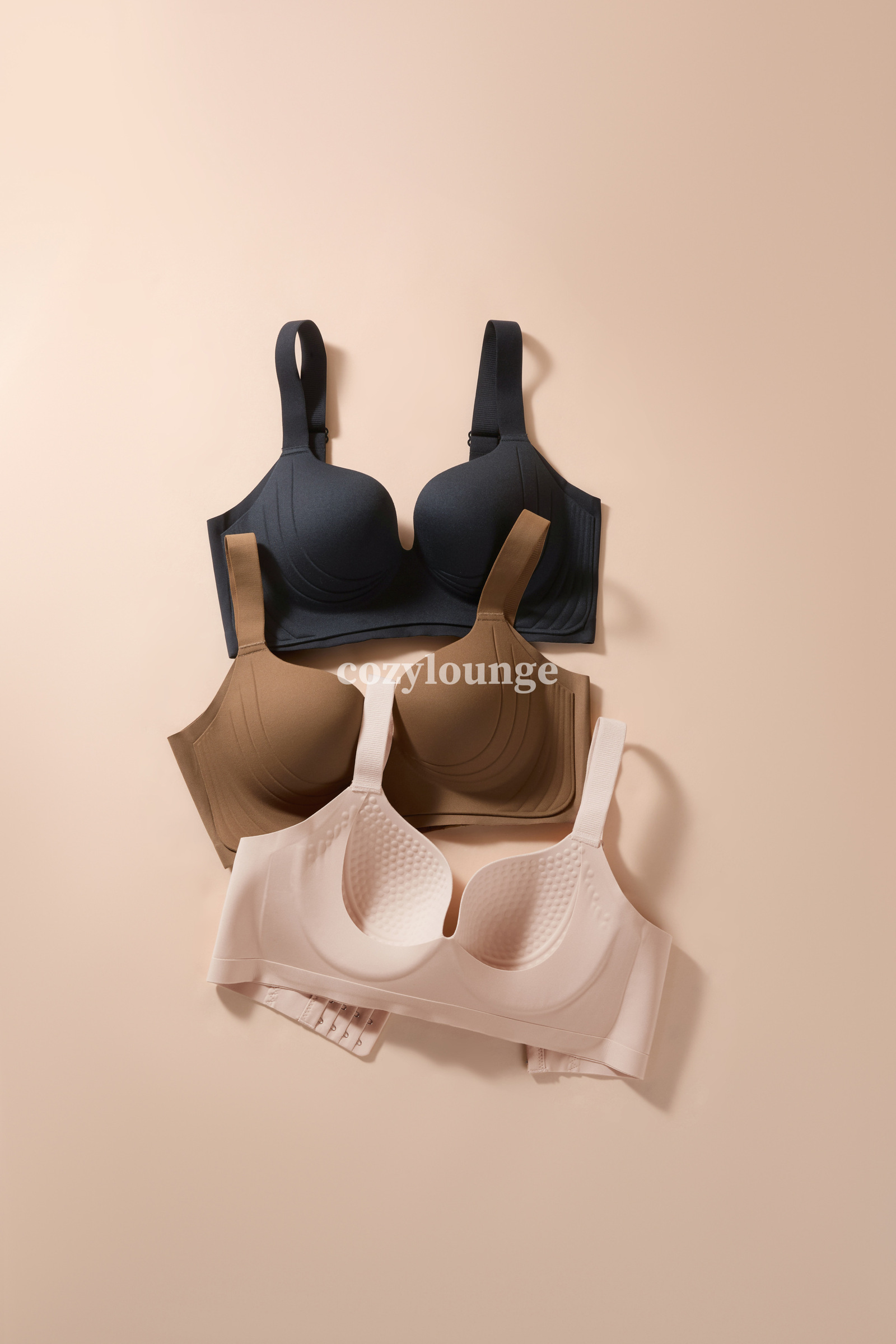 image_428DC0C5-1DC8-4653-8930-403CCAD83DEC_1769397791