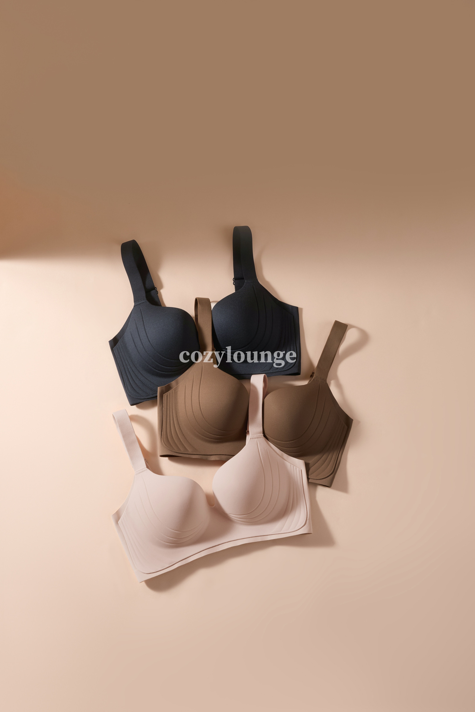 image_DC1E49C5-B1A9-40DE-AA53-0550A2E44DE5_1769397792