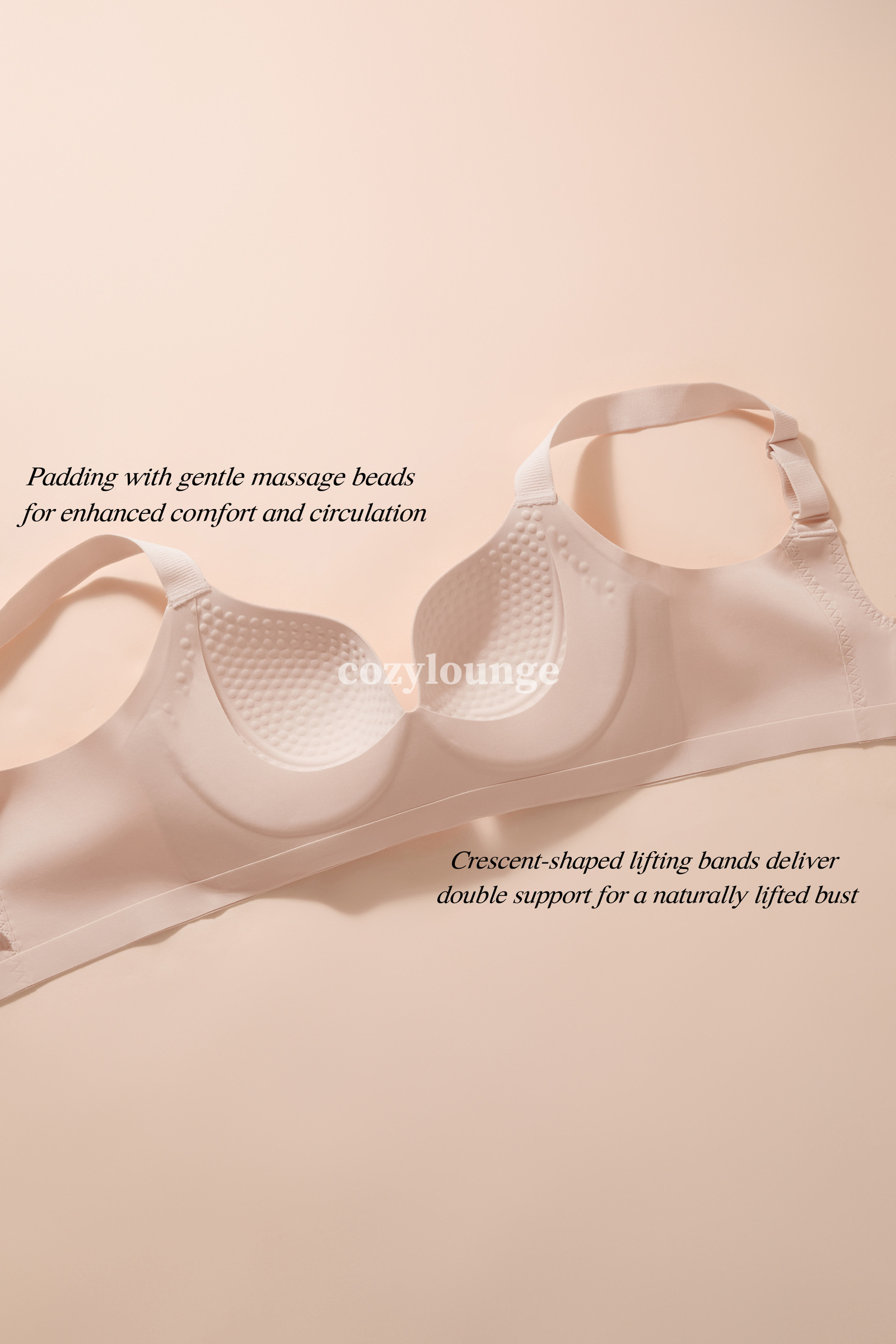 image_83D50B9B-20F6-463A-A989-A0ADF6098E51_1769397792