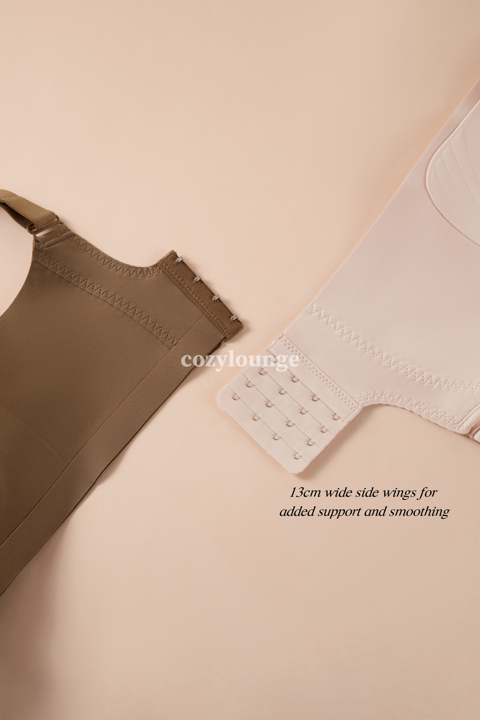 image_0E609FE9-90E7-4864-90CE-D6825ED8AB87_1769397792