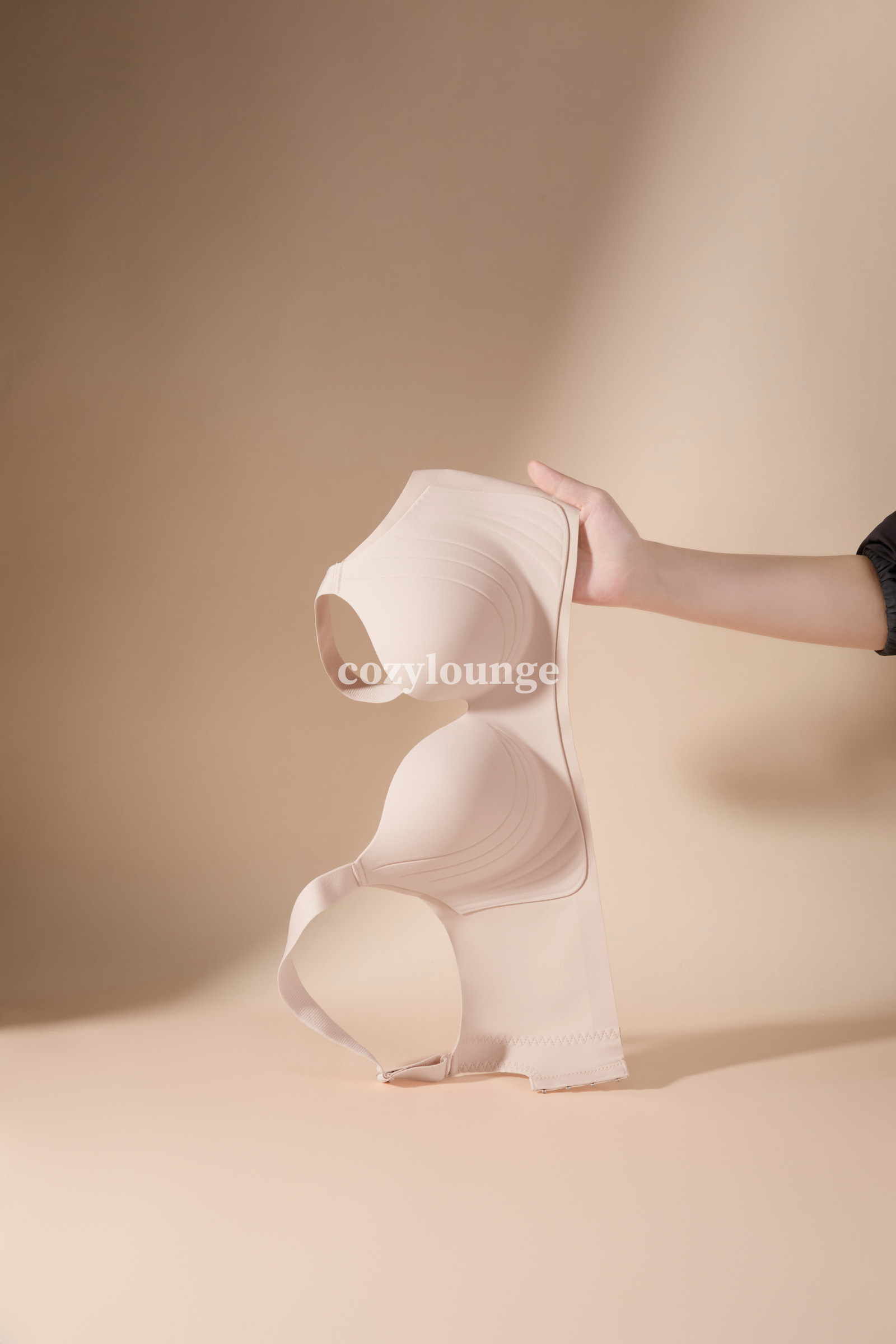 image_8B511021-EA43-4136-860F-029CF135A074_1769397792