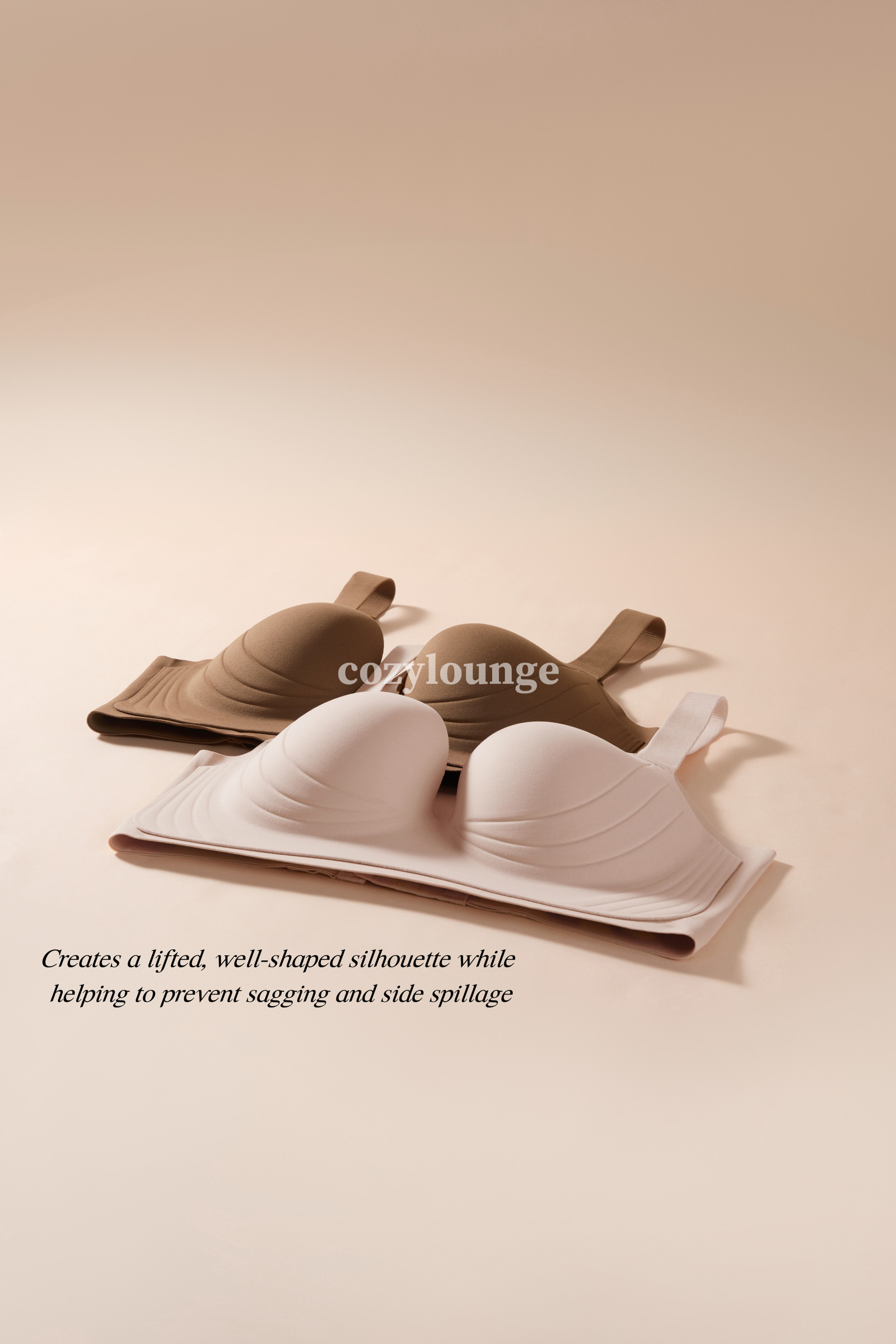 image_B8A787FF-2106-4E34-94BE-F71097983C64_1769397792