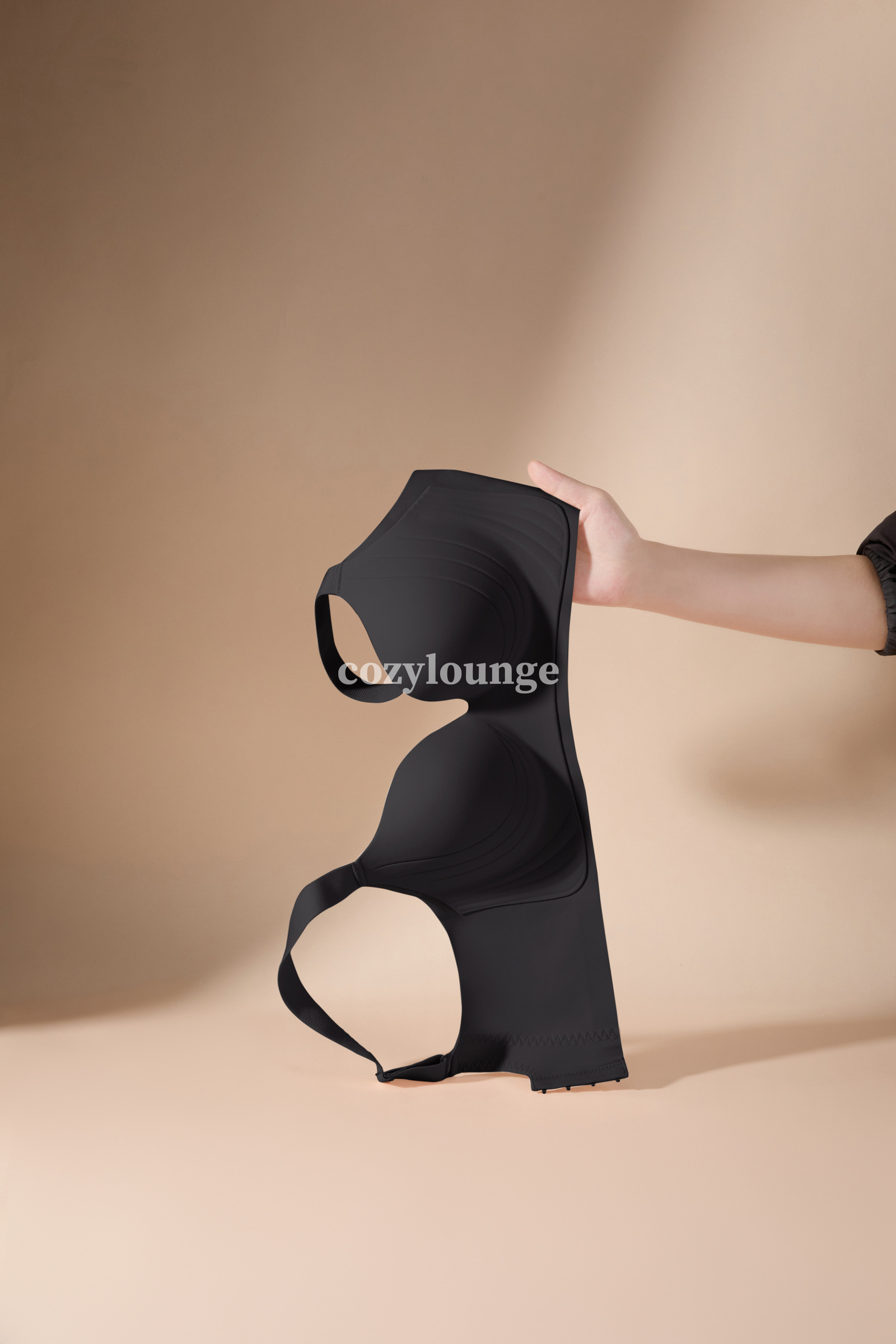 image_31052CDD-D7C0-443A-93EF-5134E71B3236_1769397792